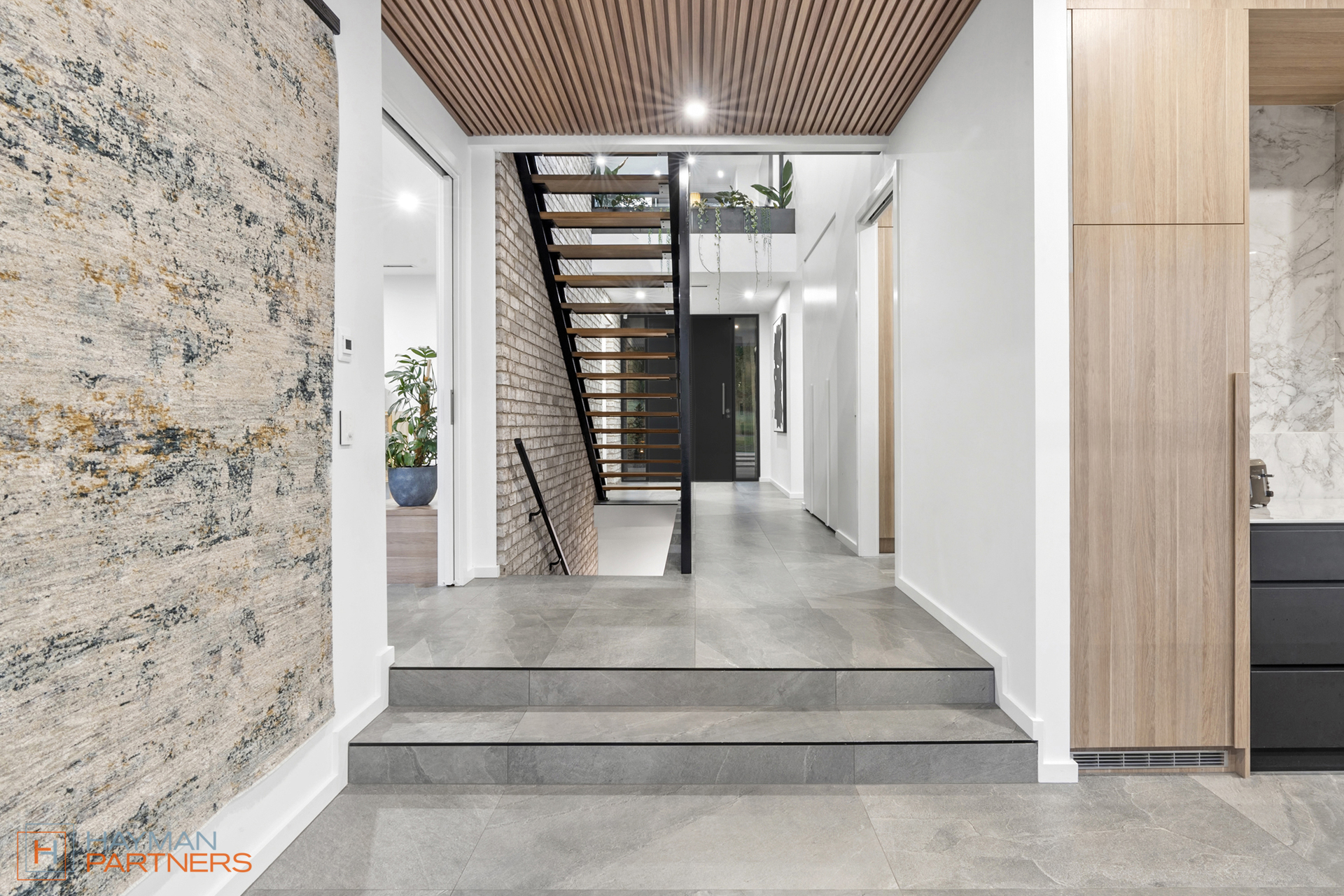 32 Banks Street, Yarralumla ACT 2600, Yarralumla - Thumbnail 3