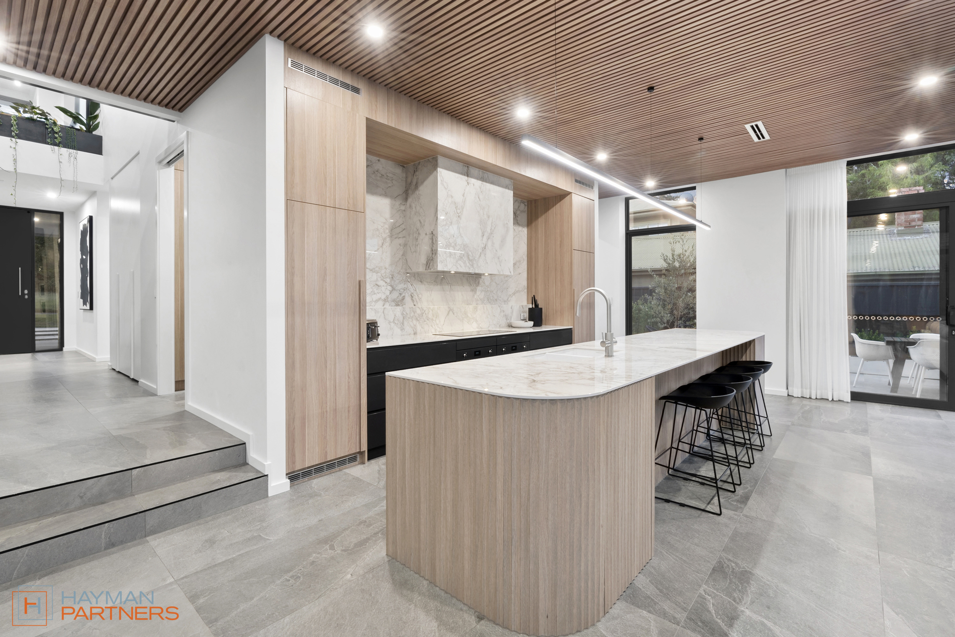 32 Banks Street, Yarralumla ACT 2600, Yarralumla - Thumbnail 4