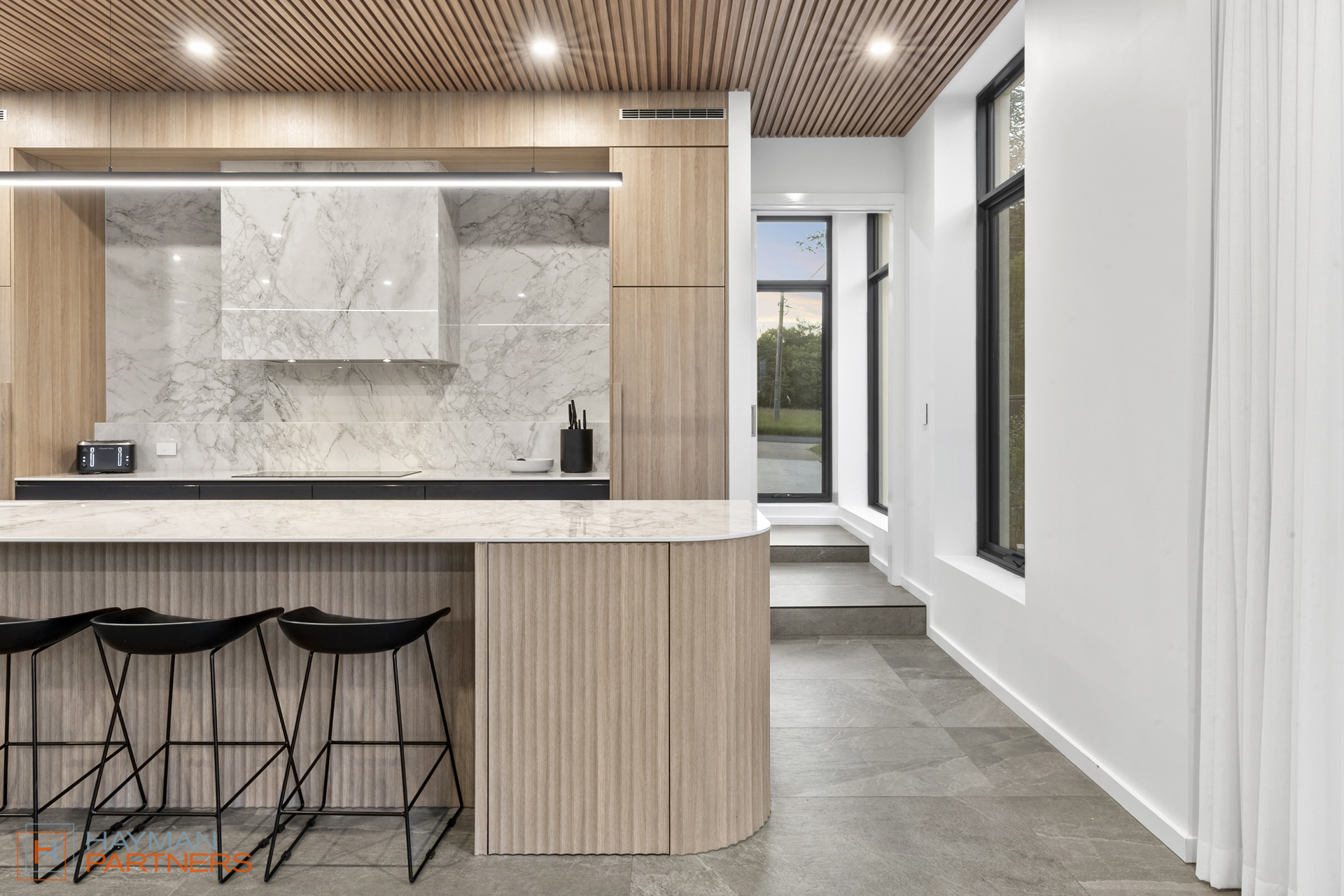 32 Banks Street, Yarralumla ACT 2600, Yarralumla - Thumbnail 5