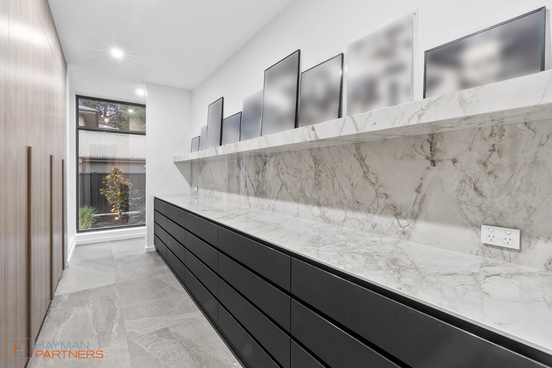 32 Banks Street, Yarralumla ACT 2600, Yarralumla - Thumbnail 6