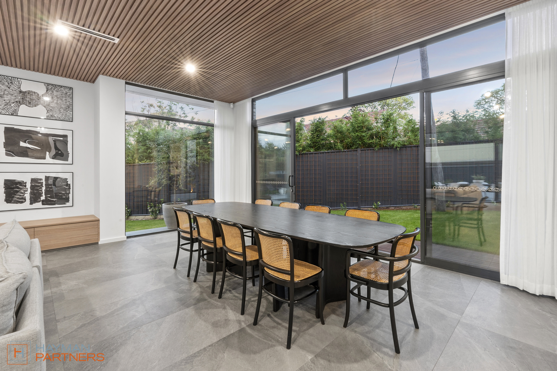 32 Banks Street, Yarralumla ACT 2600, Yarralumla - Thumbnail 7