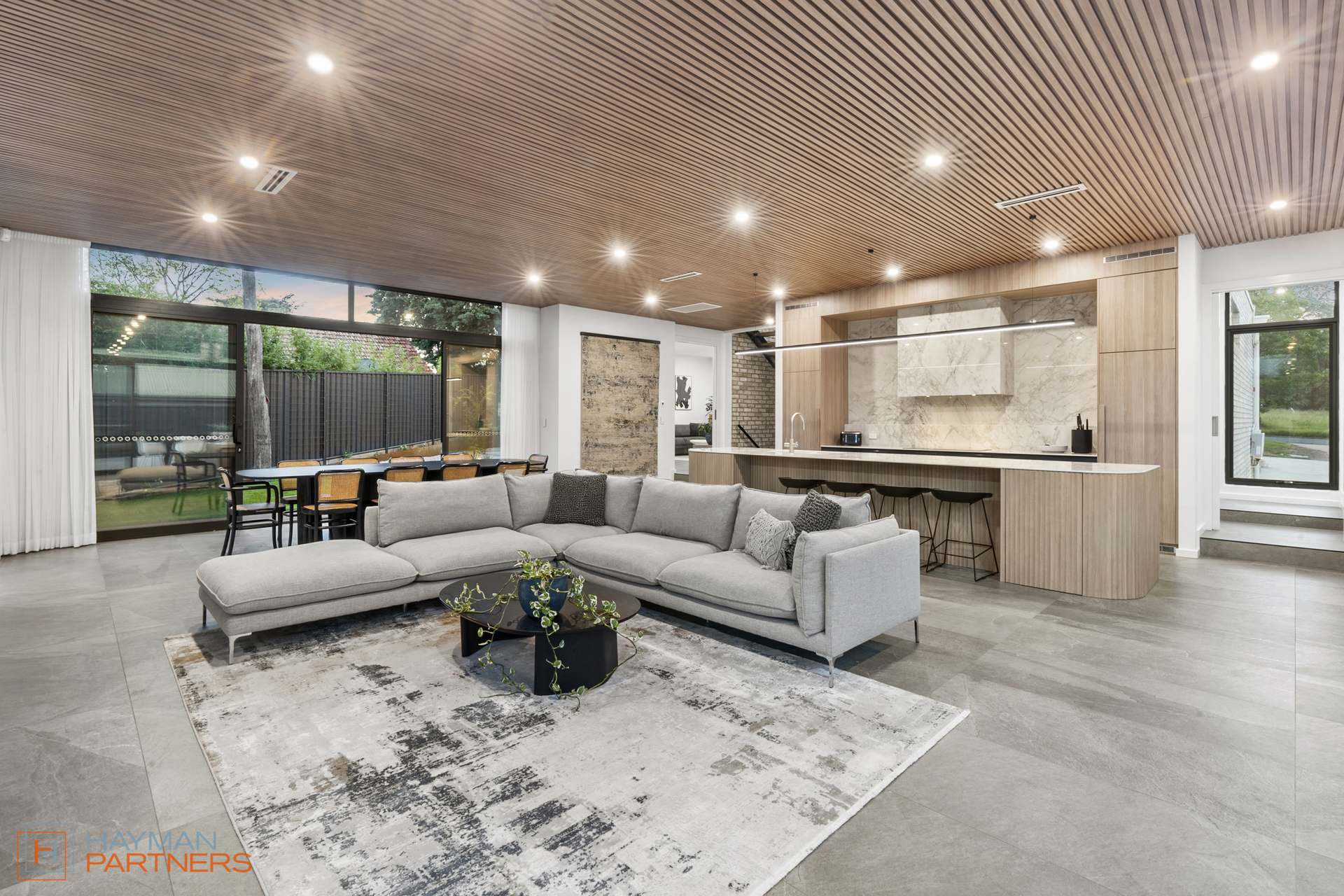 32 Banks Street, Yarralumla ACT 2600, Yarralumla - Thumbnail 8