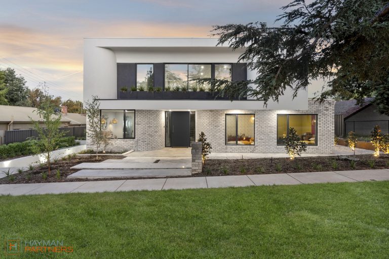 Preview image for Buy