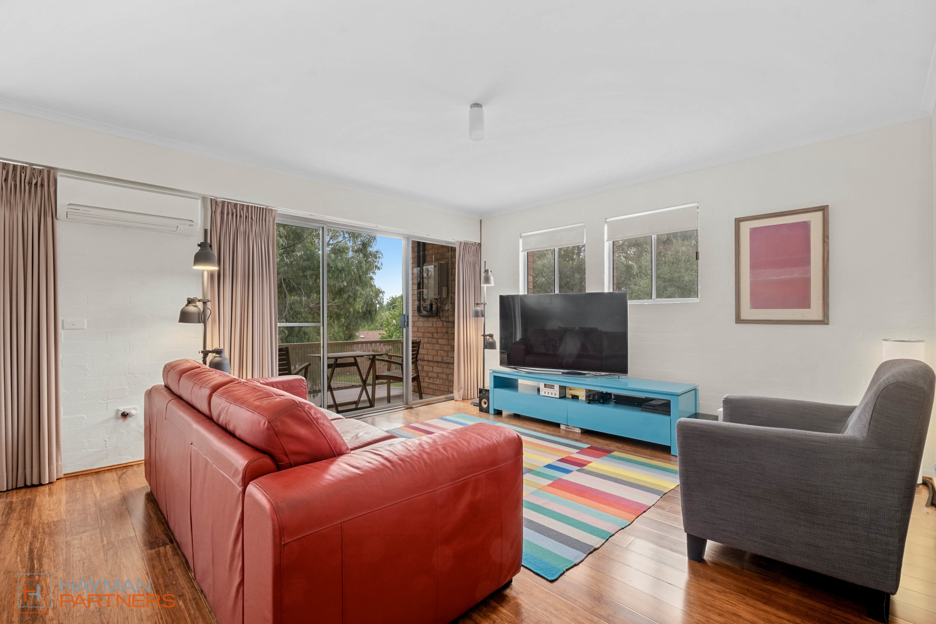 1/51 Totterdell Street, Belconnen ACT 2617, Belconnen - Thumbnail 2