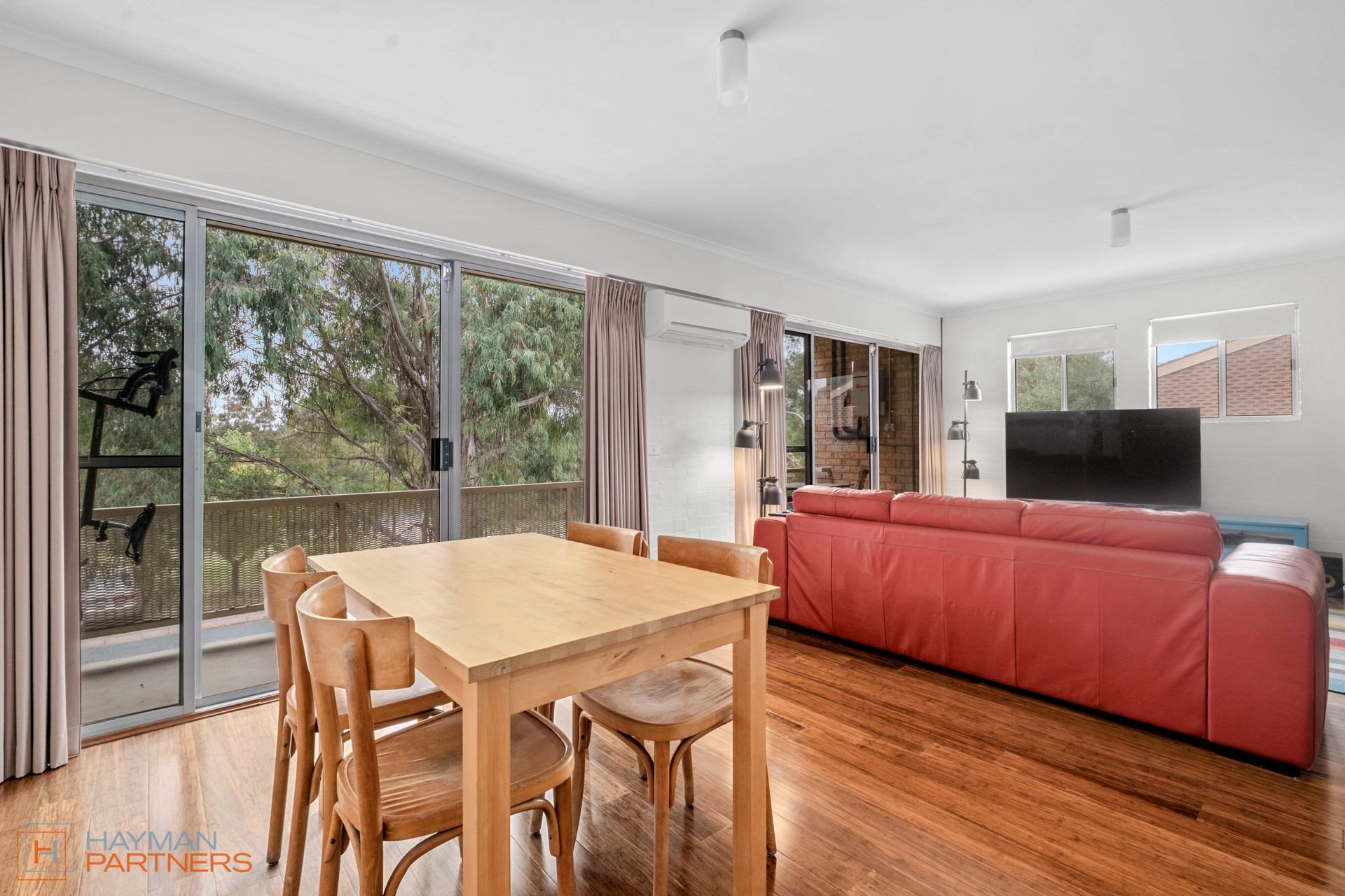1/51 Totterdell Street, Belconnen ACT 2617, Belconnen - Thumbnail 3