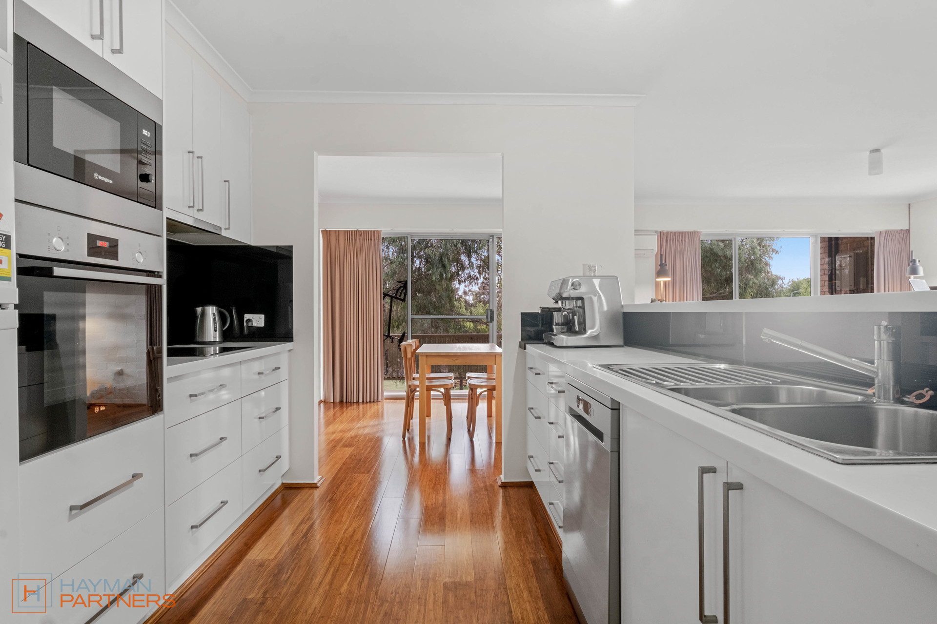1/51 Totterdell Street, Belconnen ACT 2617, Belconnen - Thumbnail 4