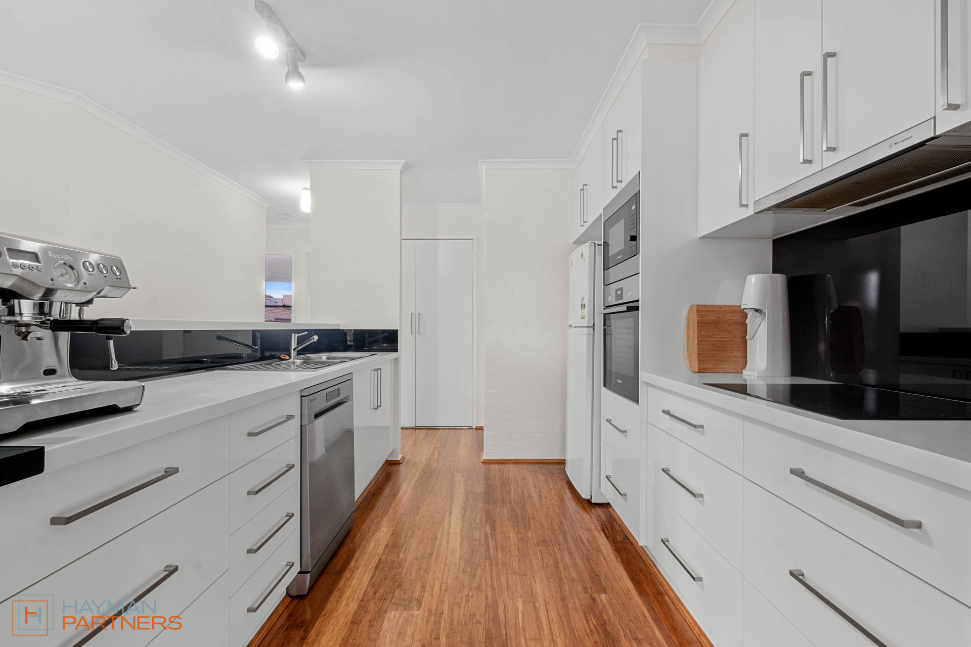 1/51 Totterdell Street, Belconnen ACT 2617, Belconnen - Thumbnail 5