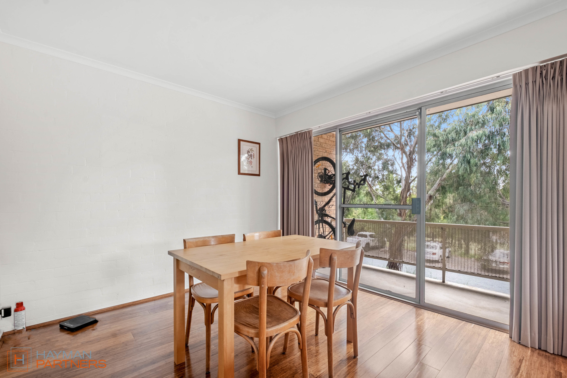 1/51 Totterdell Street, Belconnen ACT 2617, Belconnen - Thumbnail 6