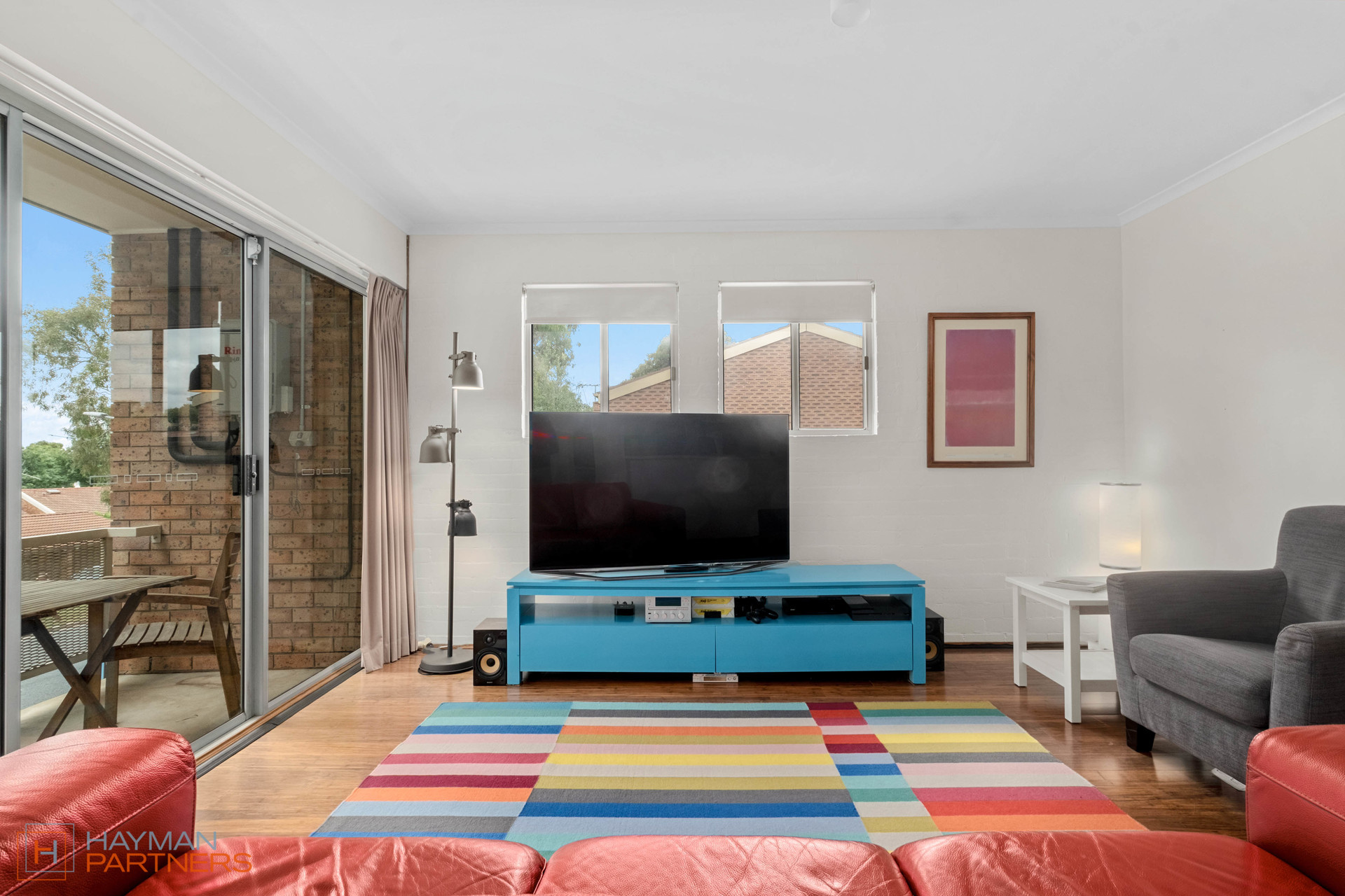 1/51 Totterdell Street, Belconnen ACT 2617, Belconnen - Thumbnail 7