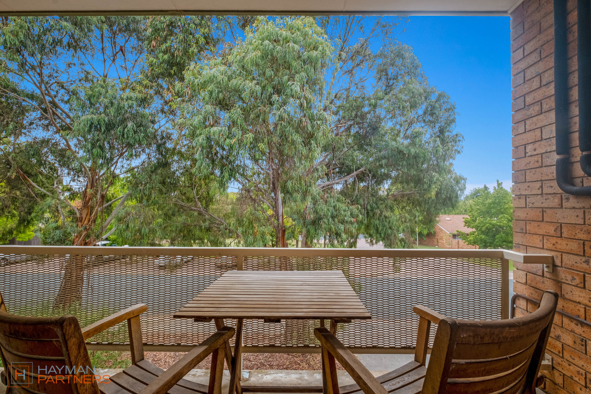 1/51 Totterdell Street, Belconnen ACT 2617, Belconnen - Thumbnail 8