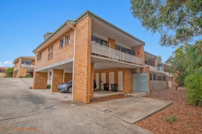 Preview image for Buy