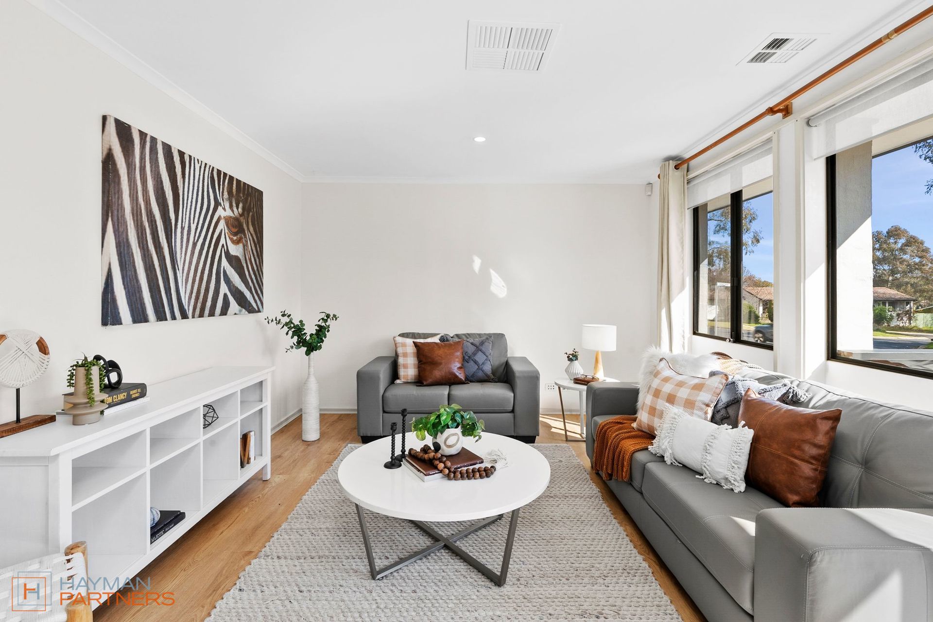 1/2 Edmunds Place, Spence ACT 2615, Spence - Thumbnail 2