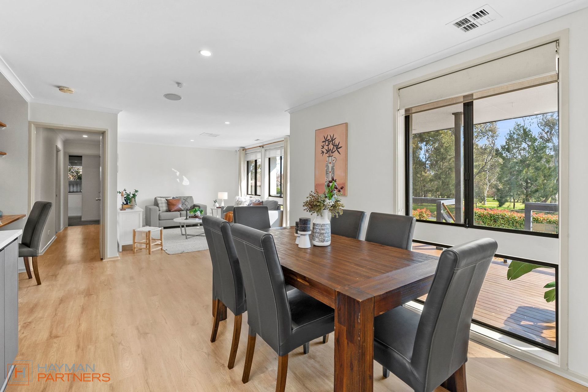 1/2 Edmunds Place, Spence ACT 2615, Spence - Thumbnail 3