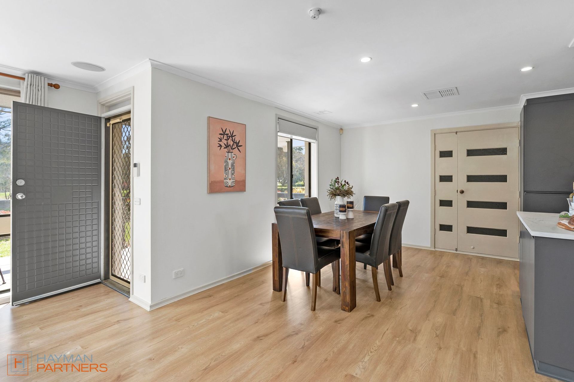 1/2 Edmunds Place, Spence ACT 2615, Spence - Thumbnail 4
