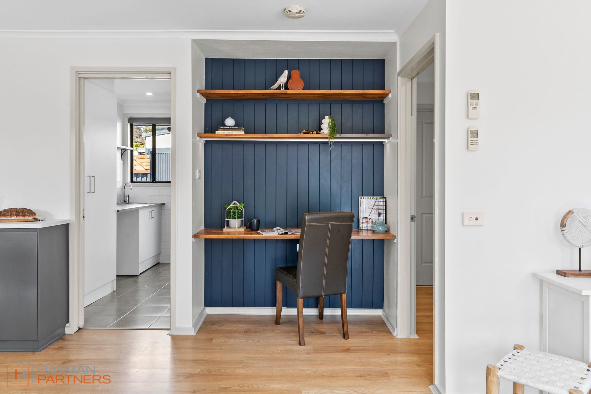 1/2 Edmunds Place, Spence ACT 2615, Spence - Thumbnail 5