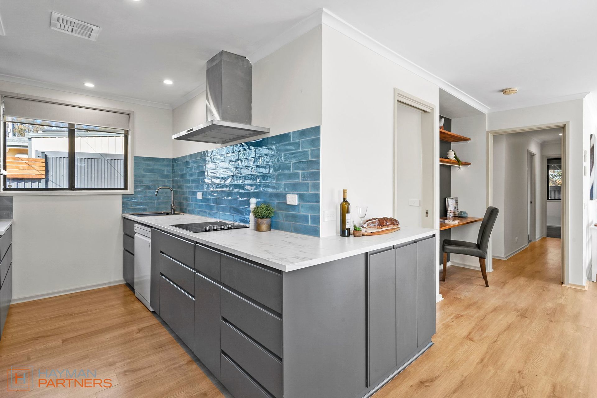 1/2 Edmunds Place, Spence ACT 2615, Spence - Thumbnail 6