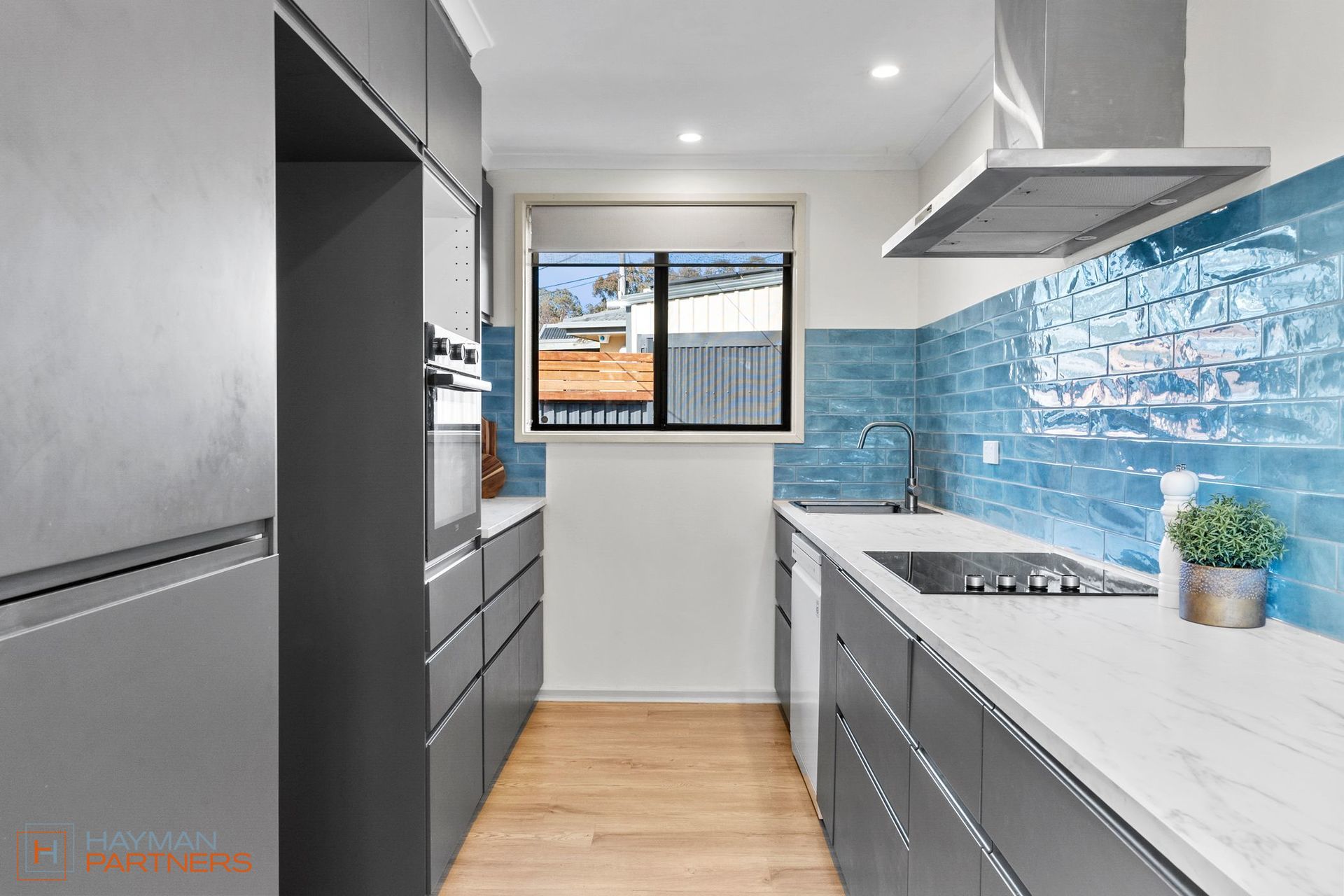 1/2 Edmunds Place, Spence ACT 2615, Spence - Thumbnail 7