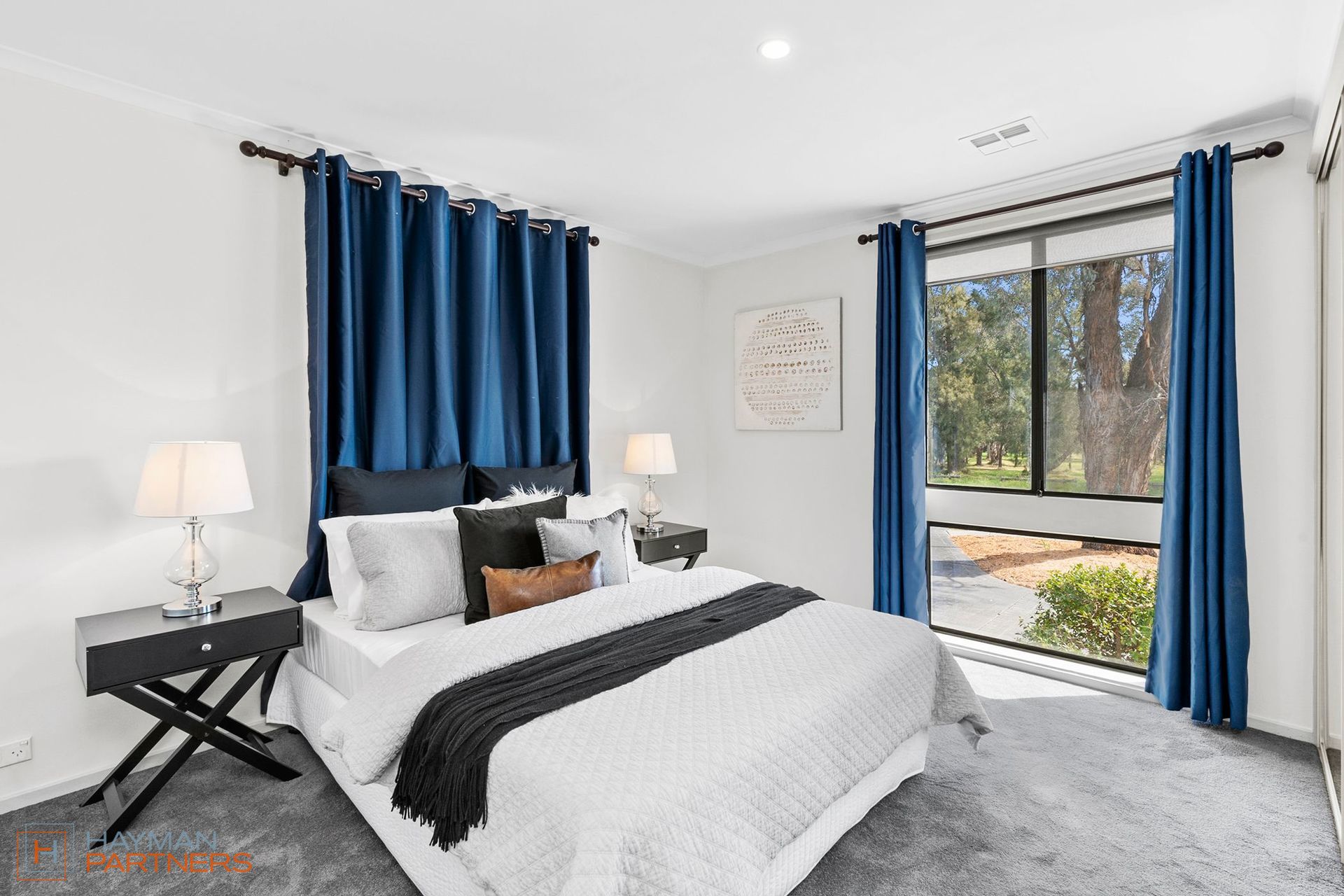 1/2 Edmunds Place, Spence ACT 2615, Spence - Thumbnail 8