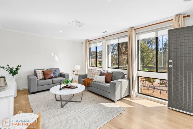 Preview image for Buy