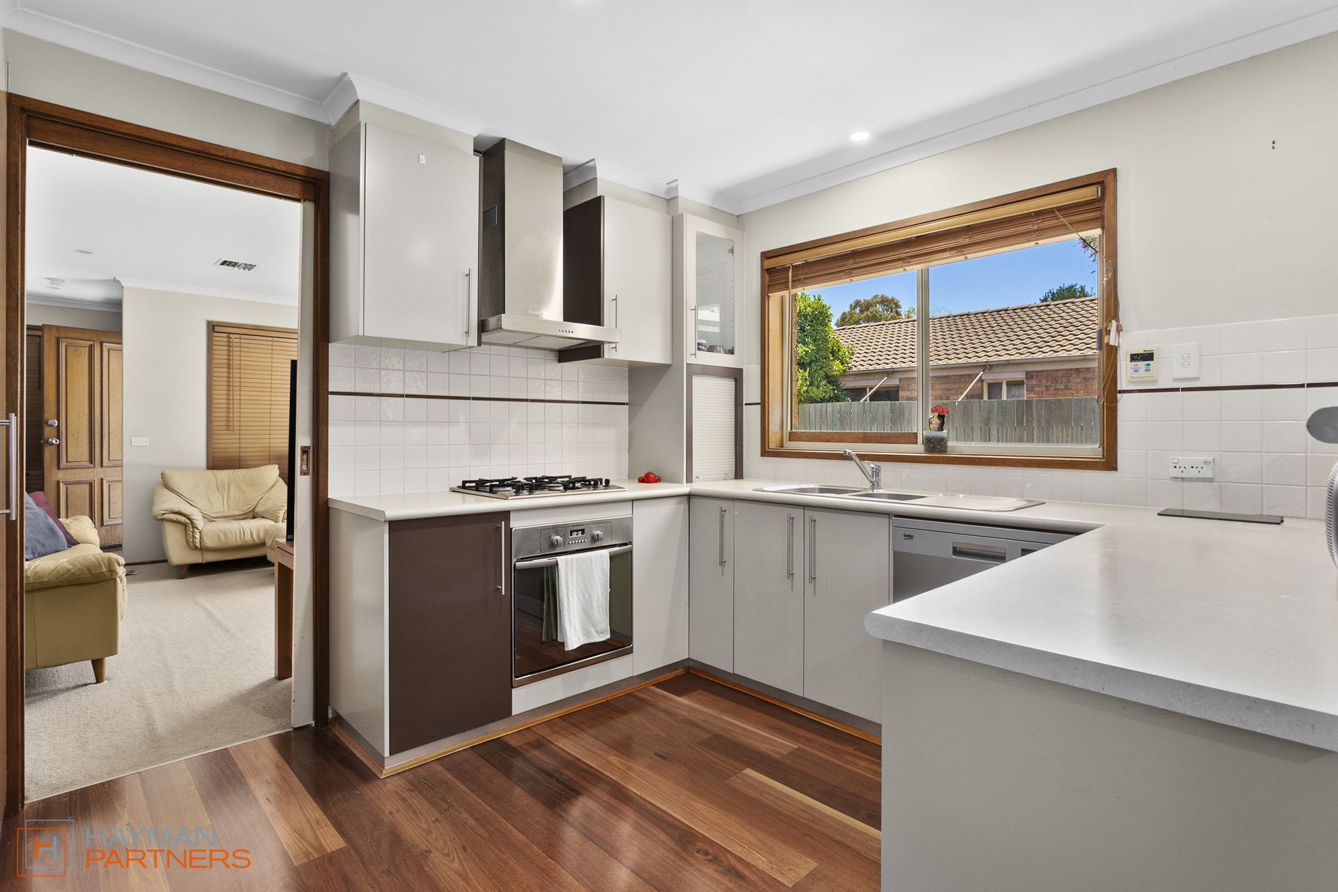 6 Snow Gum Place, Jerrabomberra NSW 2619, Jerrabomberra - Thumbnail 4