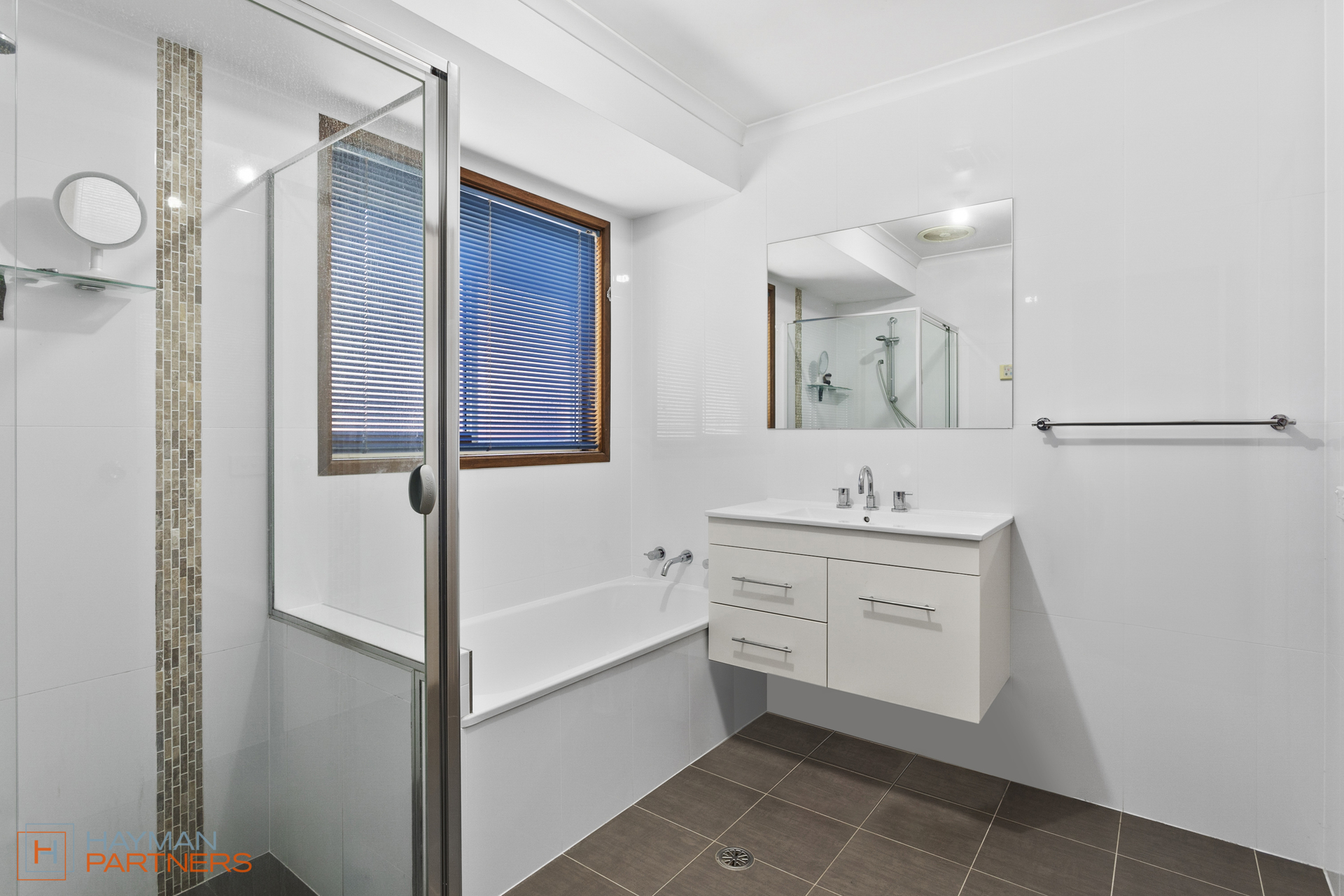 6 Snow Gum Place, Jerrabomberra NSW 2619, Jerrabomberra - Thumbnail 5