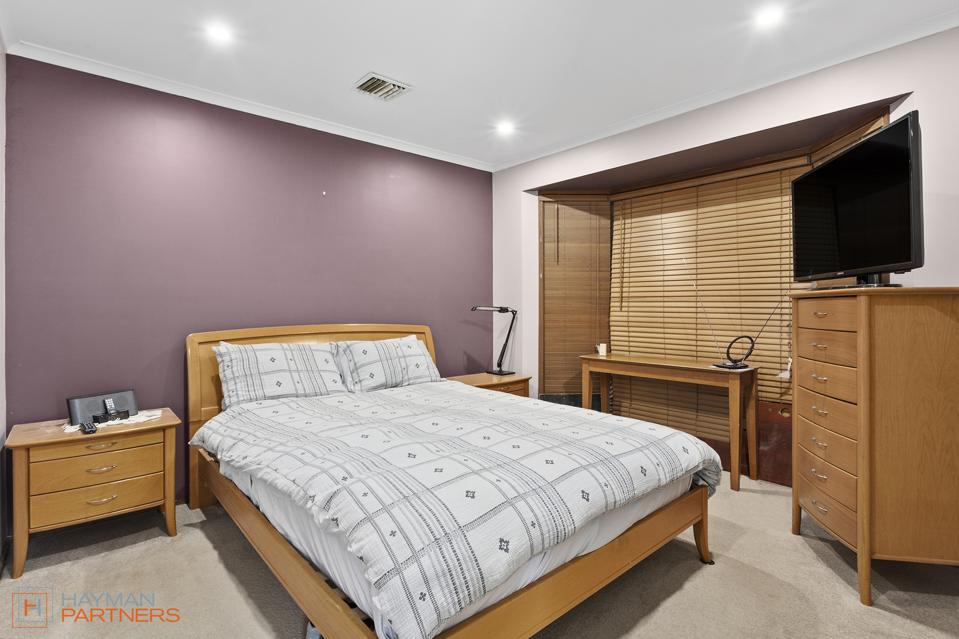 6 Snow Gum Place, Jerrabomberra NSW 2619, Jerrabomberra - Thumbnail 6