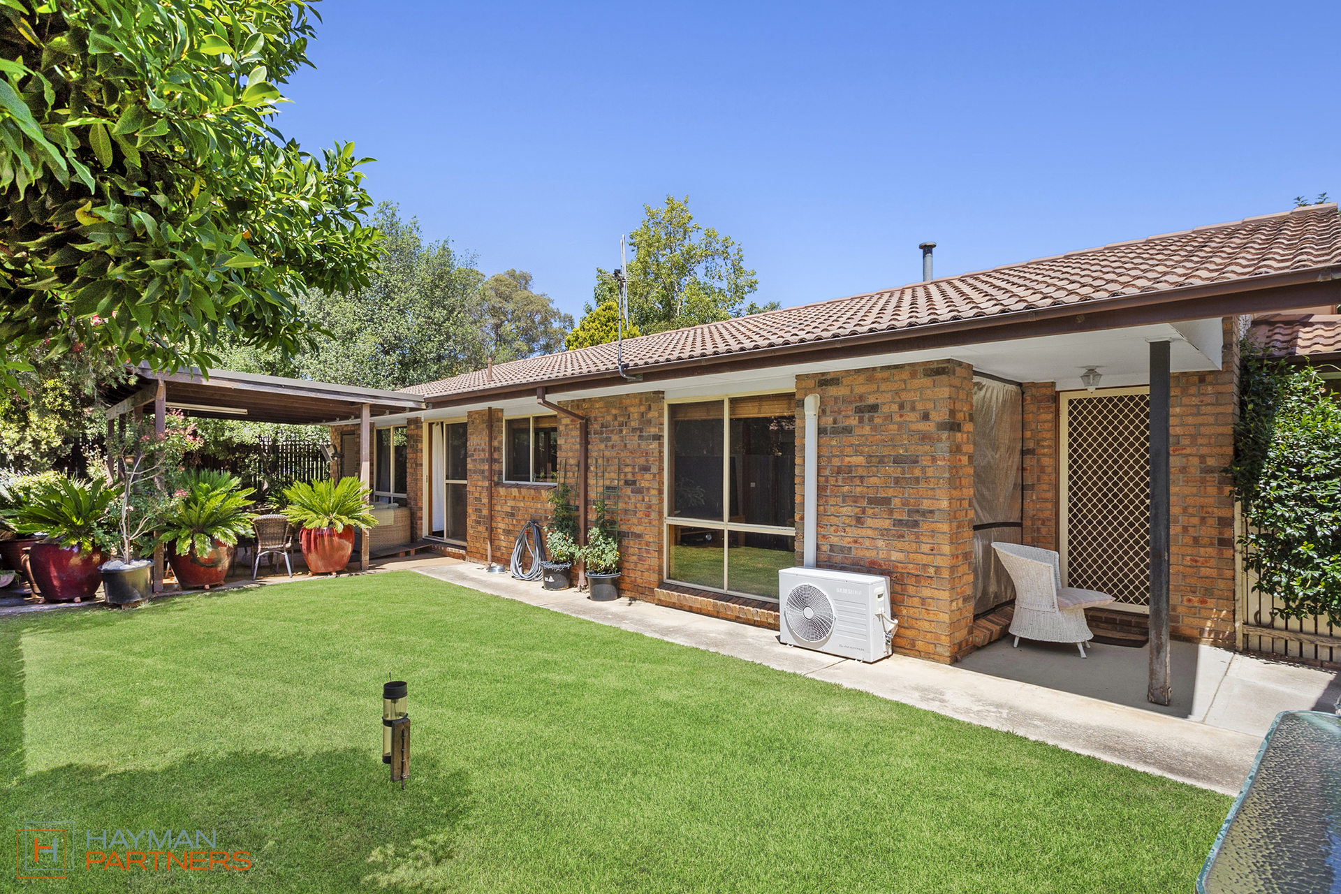 6 Snow Gum Place, Jerrabomberra NSW 2619, Jerrabomberra - Thumbnail 8