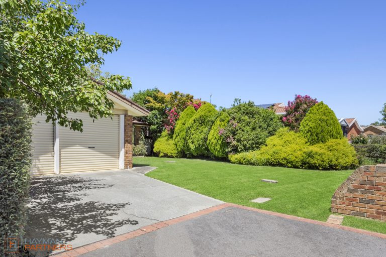 Preview image for Buy