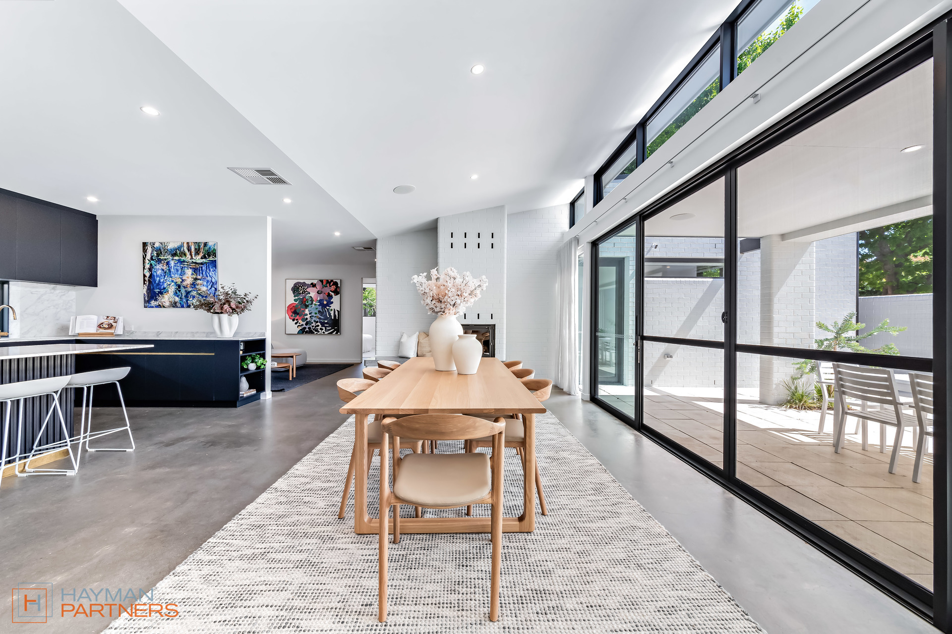 9 McPhee Place, Curtin ACT 2605, Curtin - Thumbnail 5