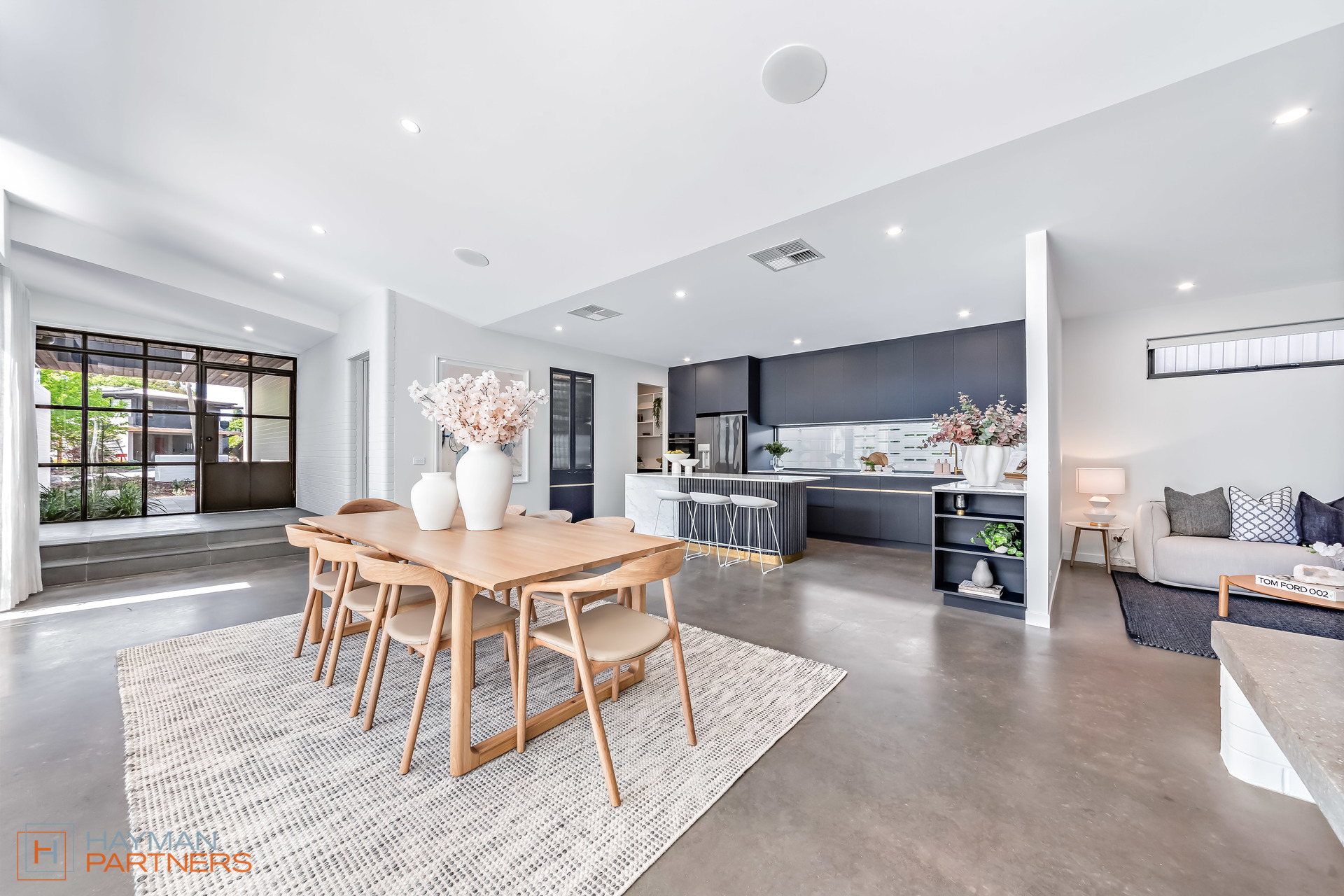 9 McPhee Place, Curtin ACT 2605, Curtin - Thumbnail 6