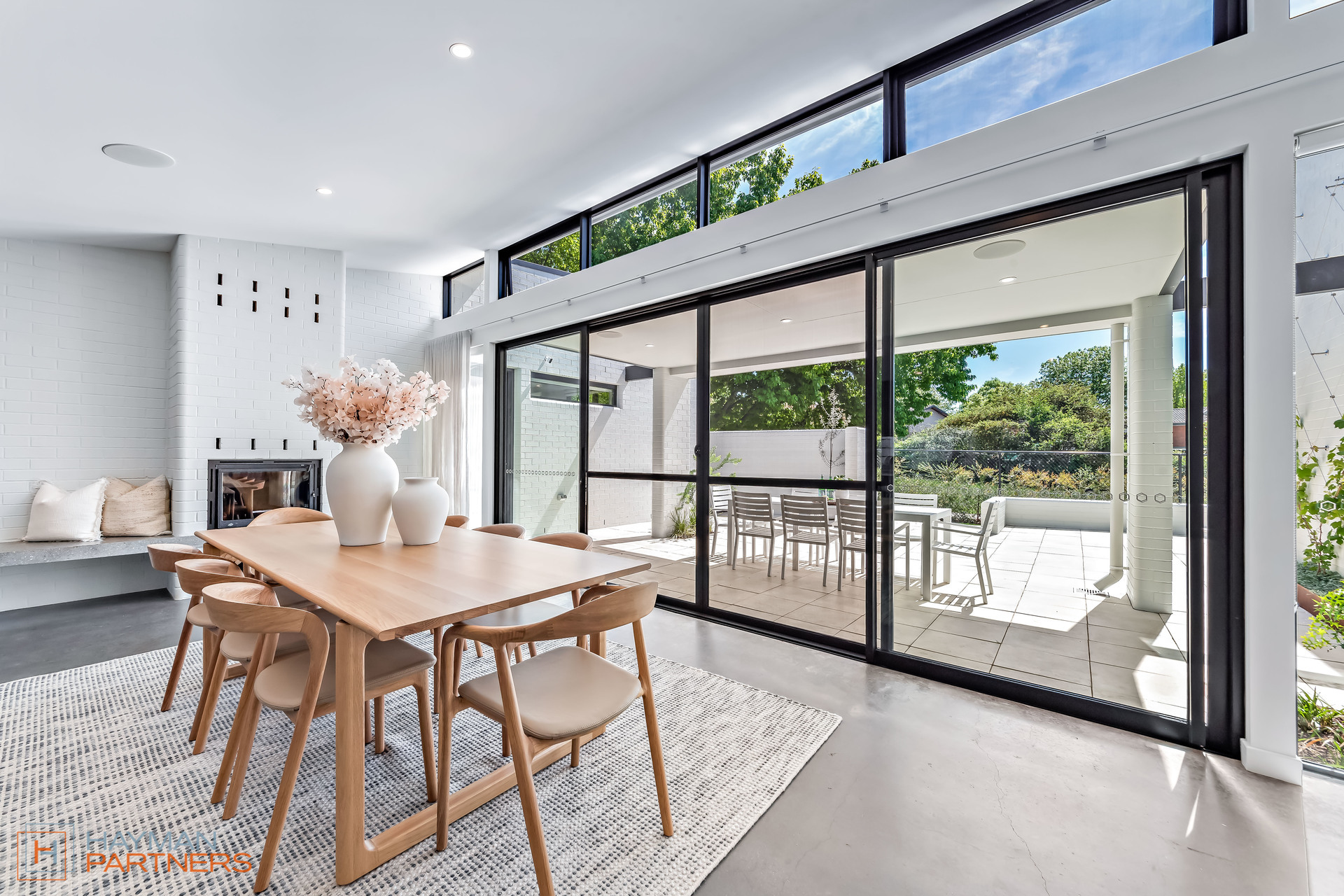 9 McPhee Place, Curtin ACT 2605, Curtin - Thumbnail 7