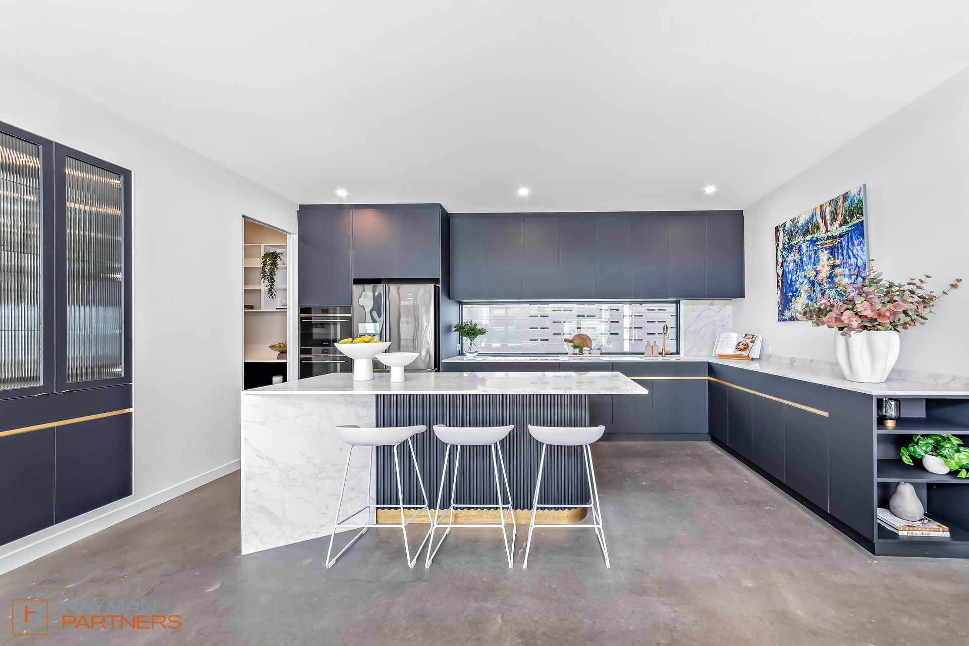 9 McPhee Place, Curtin ACT 2605, Curtin - Thumbnail 8