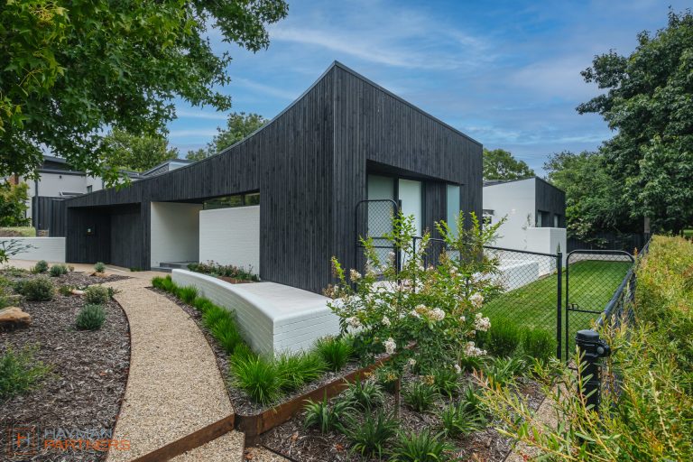 Preview image for Buy