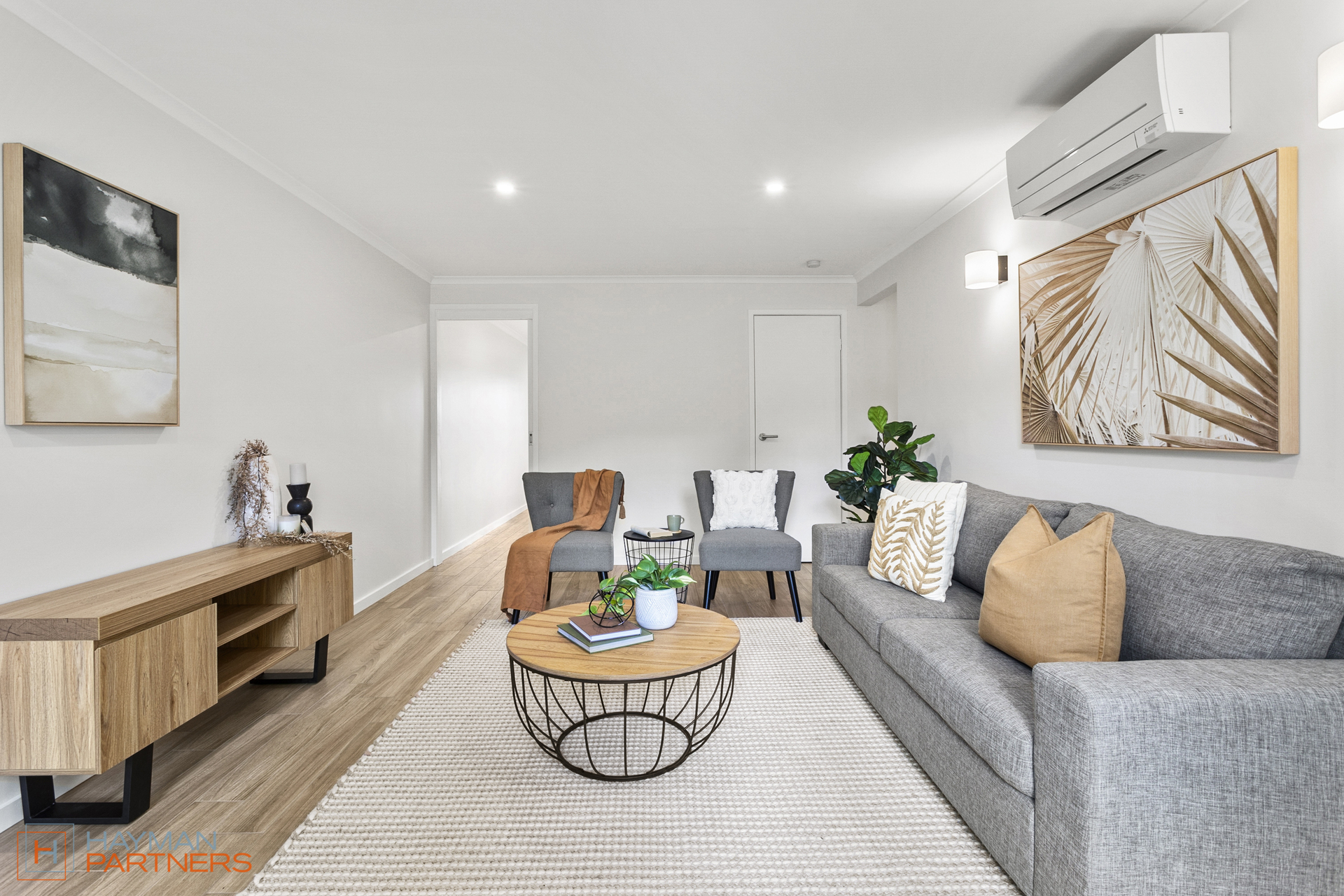 14/13-15 Sturt Avenue, Griffith ACT 2603, Griffith - Thumbnail 2