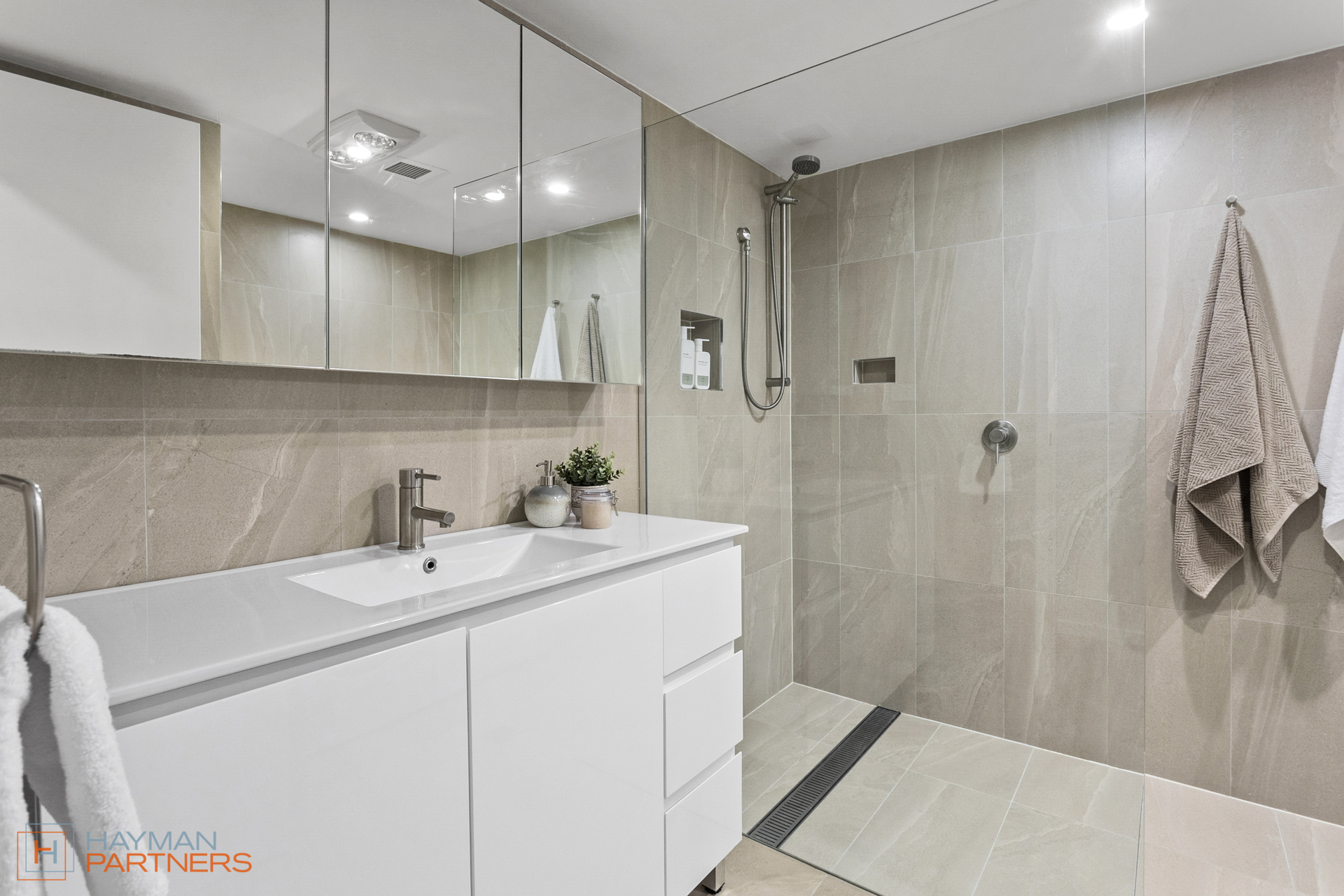 14/13-15 Sturt Avenue, Griffith ACT 2603, Griffith - Thumbnail 3