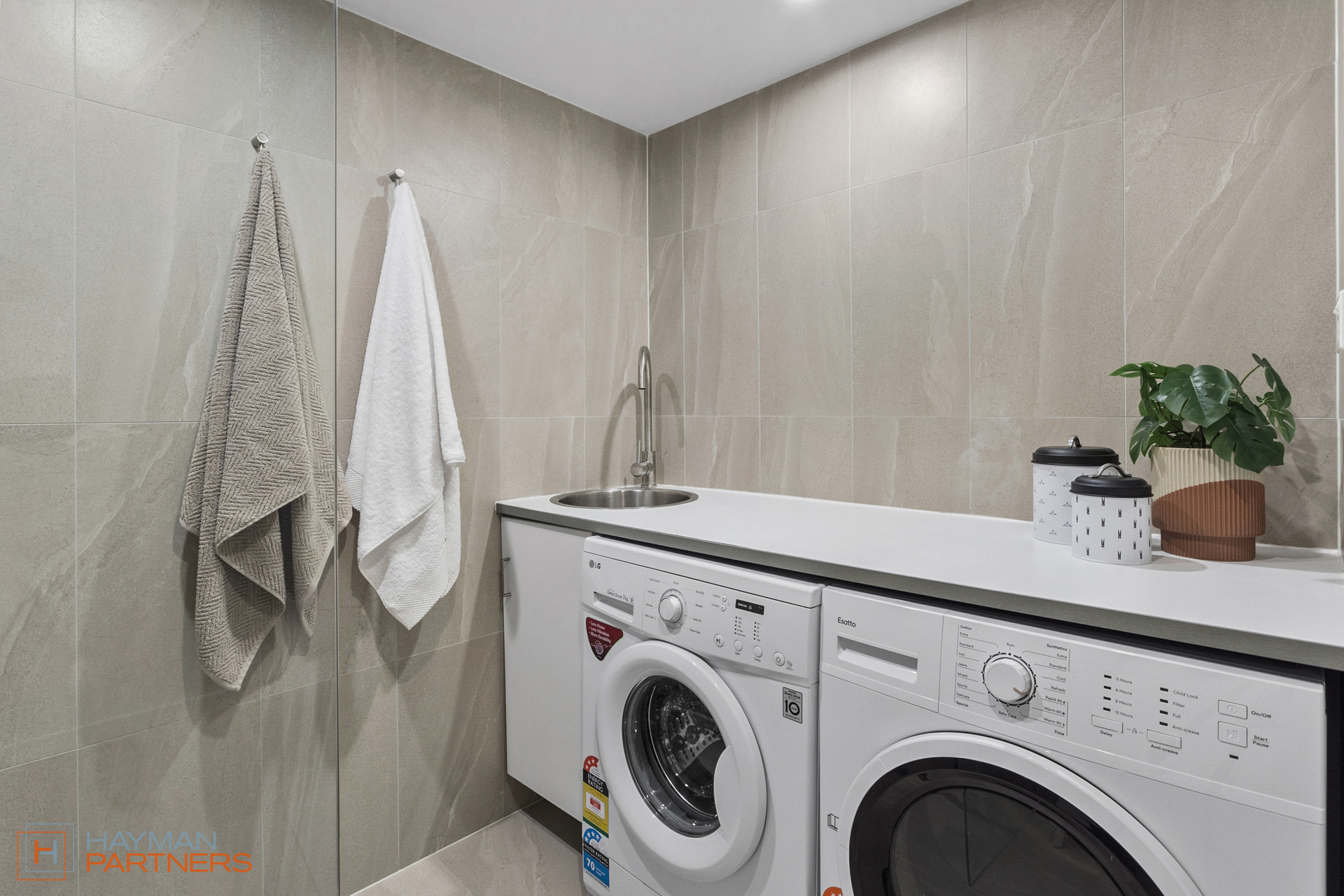 14/13-15 Sturt Avenue, Griffith ACT 2603, Griffith - Thumbnail 4