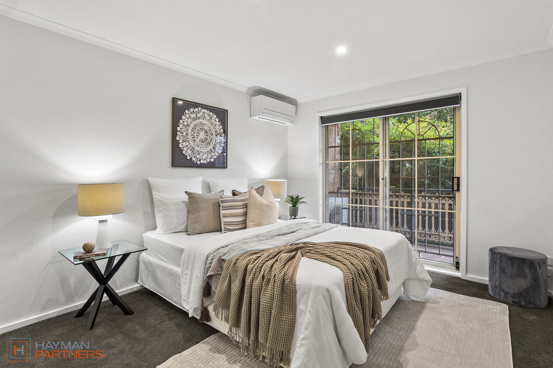 14/13-15 Sturt Avenue, Griffith ACT 2603, Griffith - Thumbnail 5