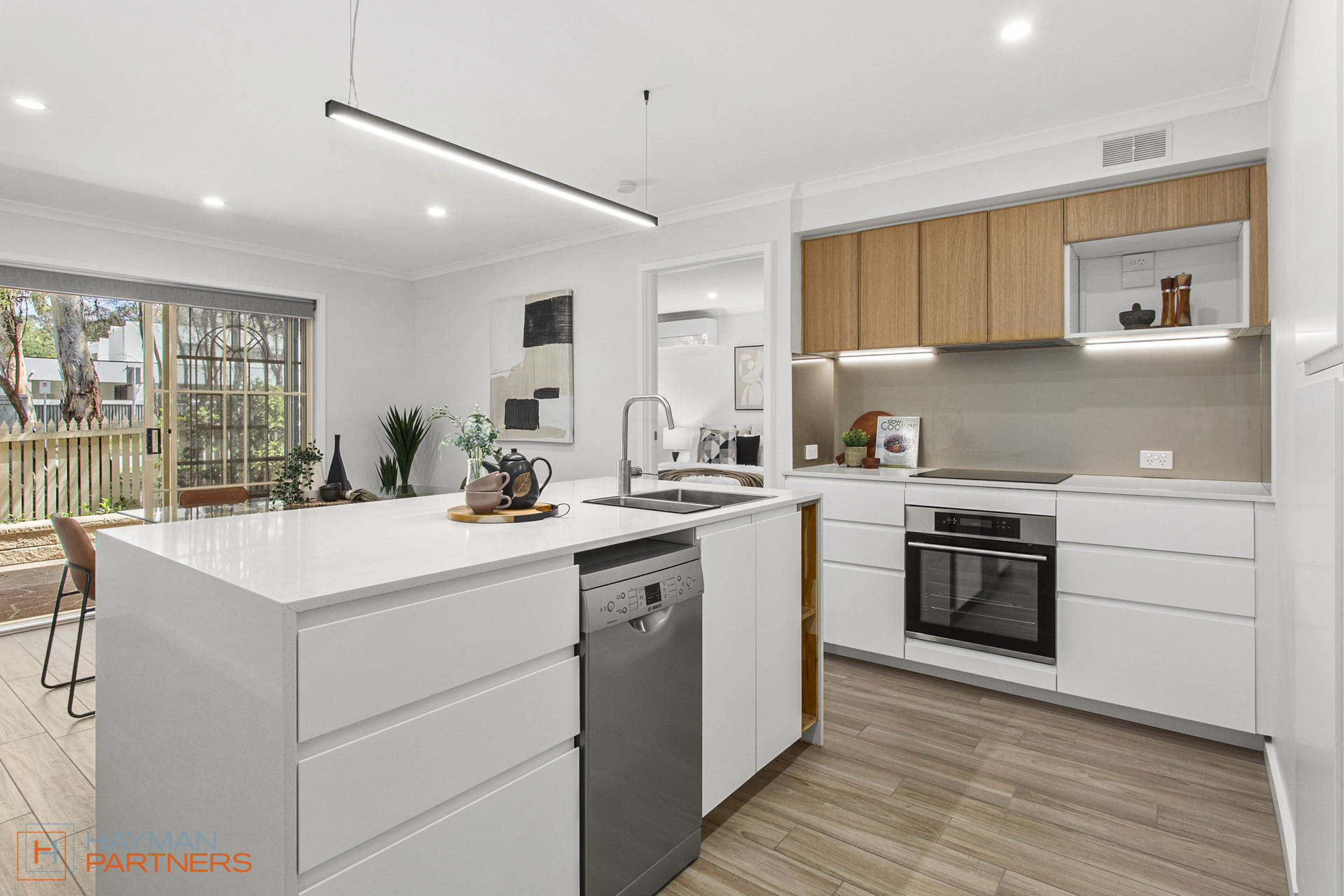 14/13-15 Sturt Avenue, Griffith ACT 2603, Griffith - Thumbnail 6