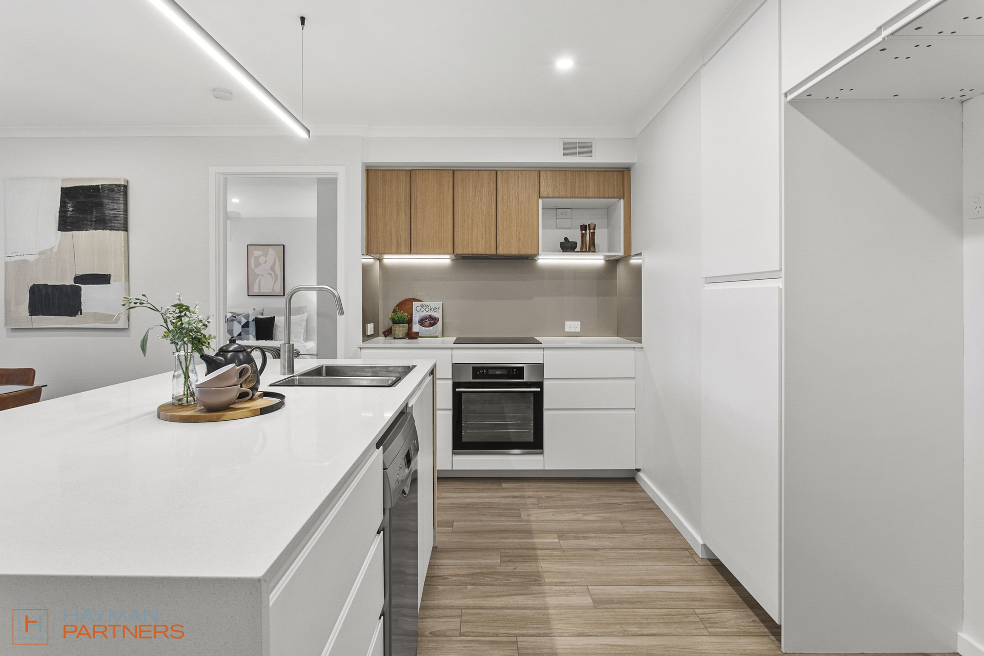 14/13-15 Sturt Avenue, Griffith ACT 2603, Griffith - Thumbnail 7