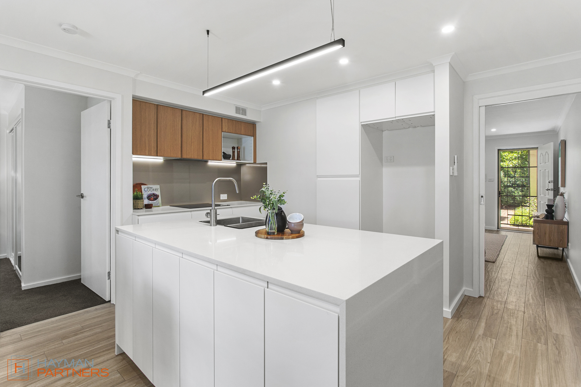 14/13-15 Sturt Avenue, Griffith ACT 2603, Griffith - Thumbnail 8