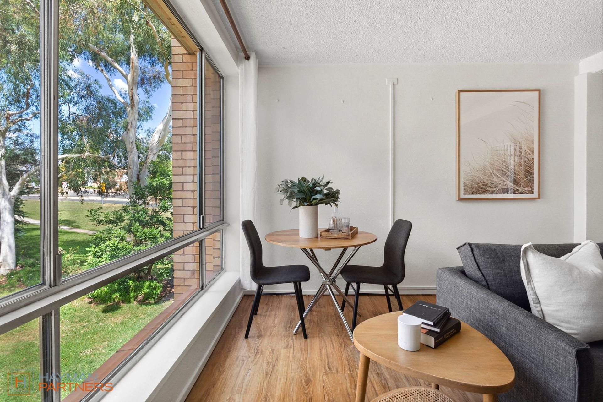 11/143 Carruthers Street, Curtin ACT 2605, Curtin - Thumbnail 2