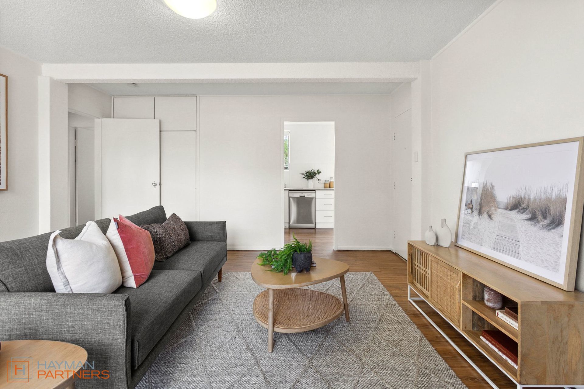 11/143 Carruthers Street, Curtin ACT 2605, Curtin - Thumbnail 3