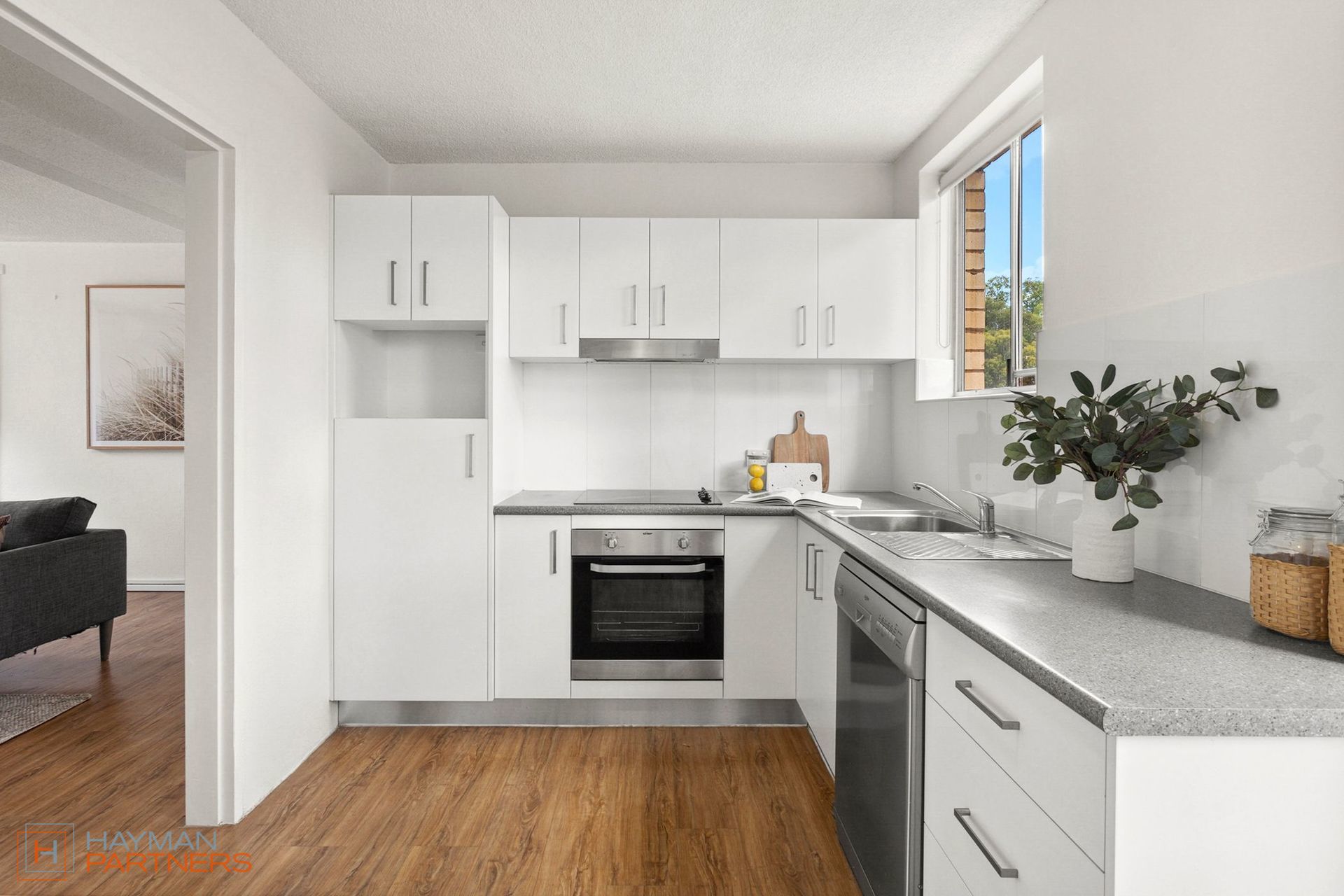 11/143 Carruthers Street, Curtin ACT 2605, Curtin - Thumbnail 4