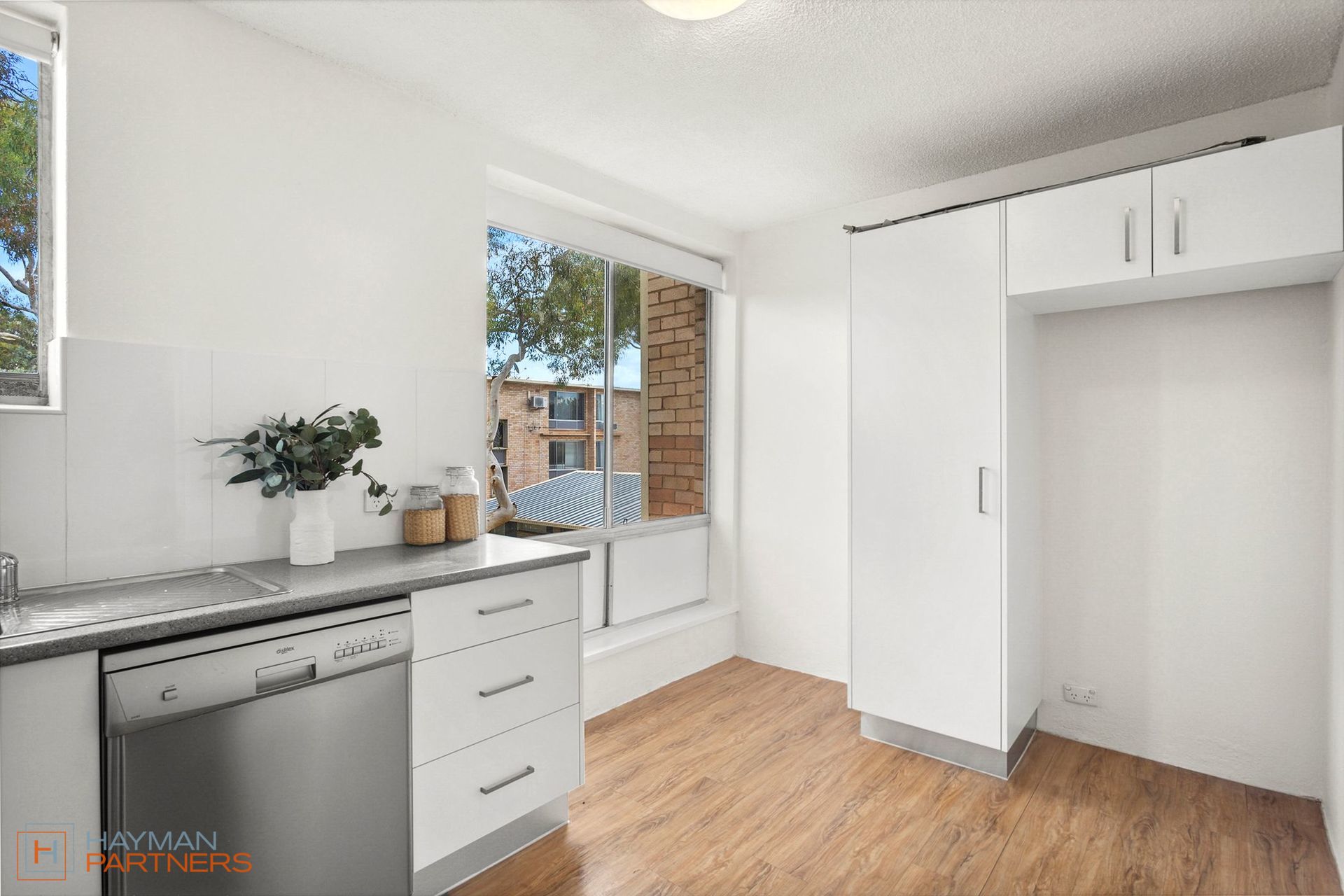11/143 Carruthers Street, Curtin ACT 2605, Curtin - Thumbnail 5