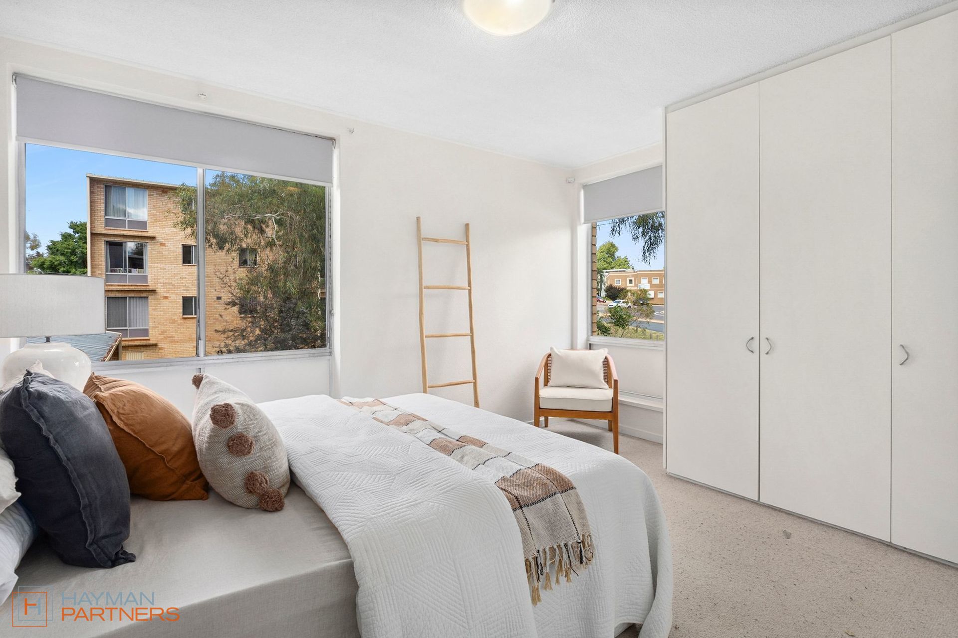11/143 Carruthers Street, Curtin ACT 2605, Curtin - Thumbnail 6