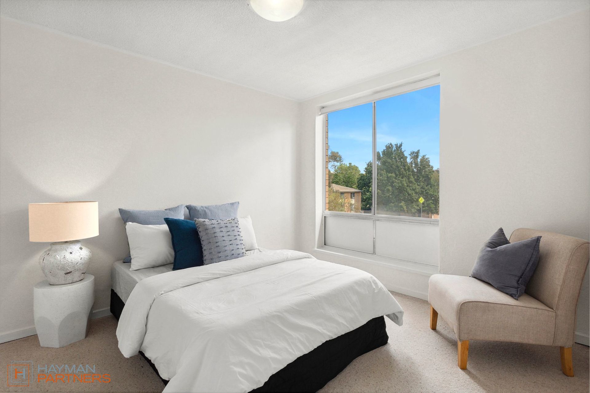 11/143 Carruthers Street, Curtin ACT 2605, Curtin - Thumbnail 7