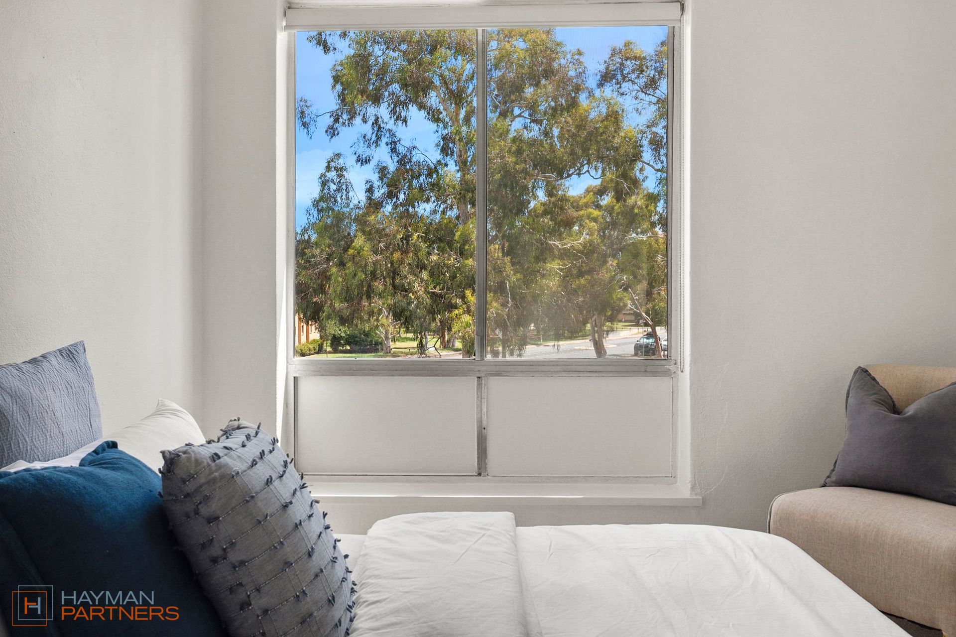 11/143 Carruthers Street, Curtin ACT 2605, Curtin - Thumbnail 8