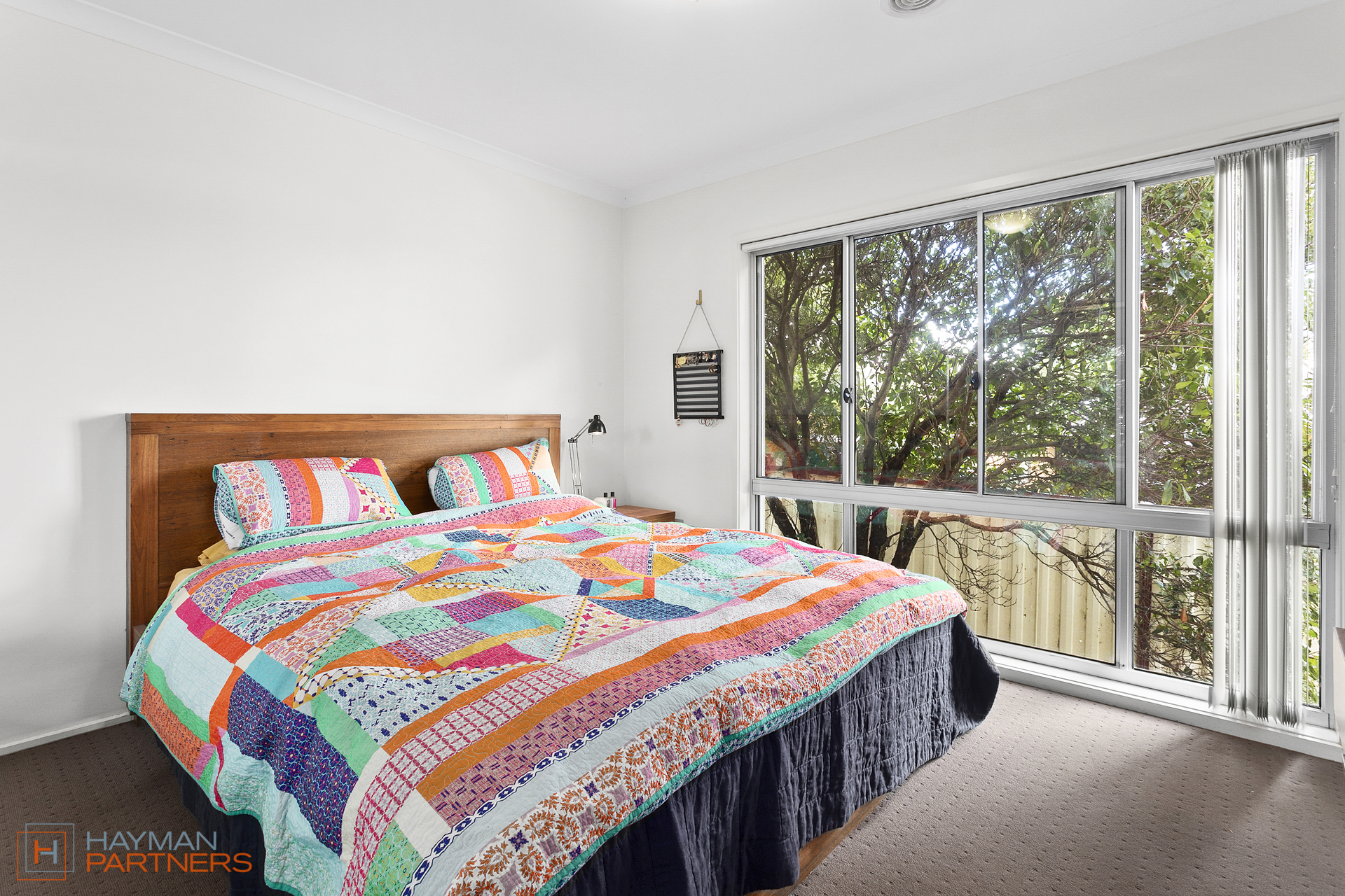 1 Merriman Crescent, Macarthur ACT 2904, Macarthur - Thumbnail 4