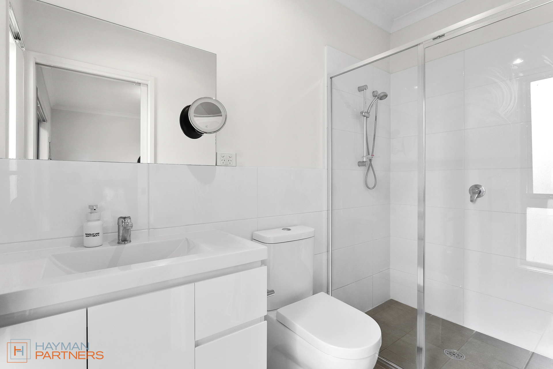 1 Merriman Crescent, Macarthur ACT 2904, Macarthur - Thumbnail 5