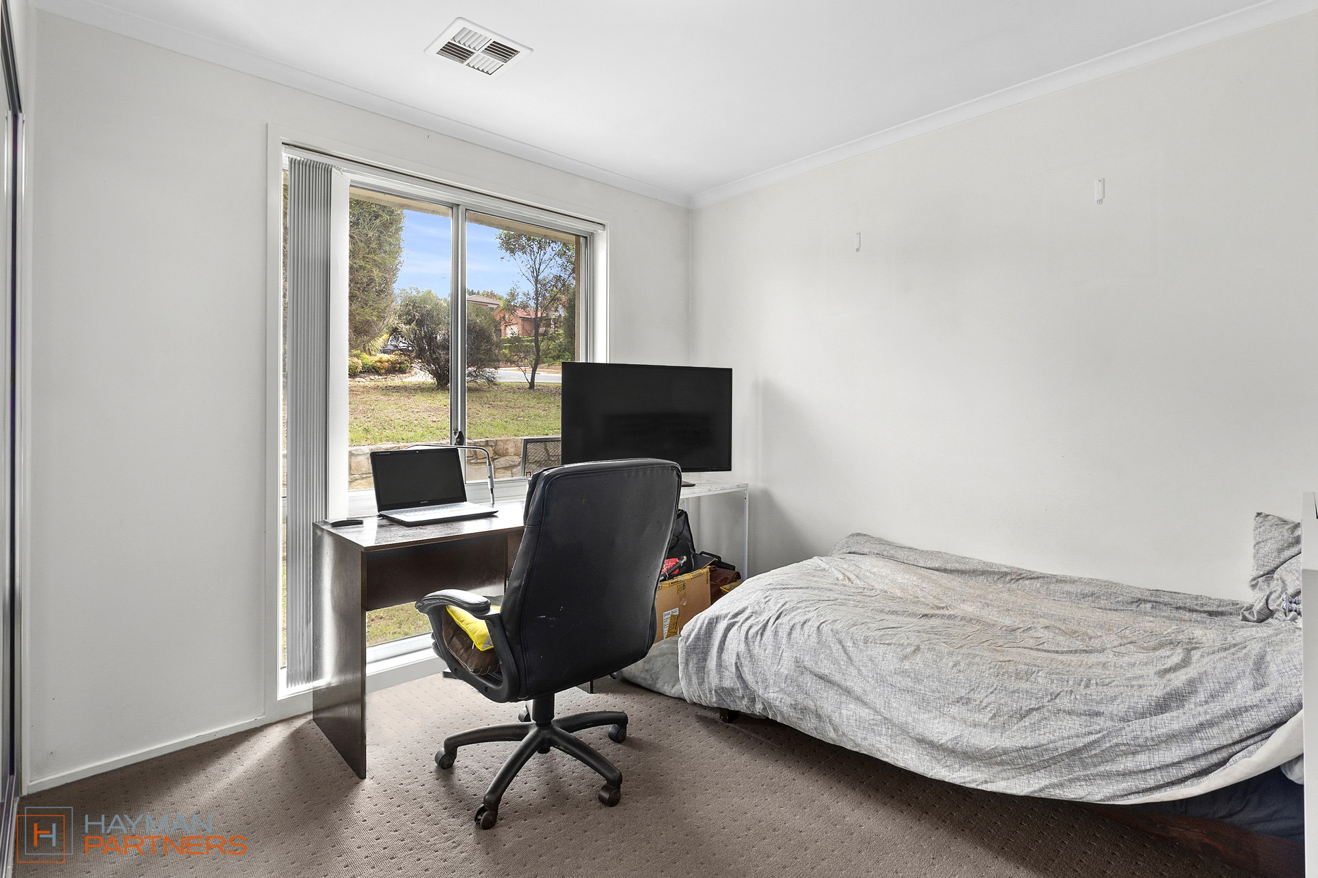 1 Merriman Crescent, Macarthur ACT 2904, Macarthur - Thumbnail 6